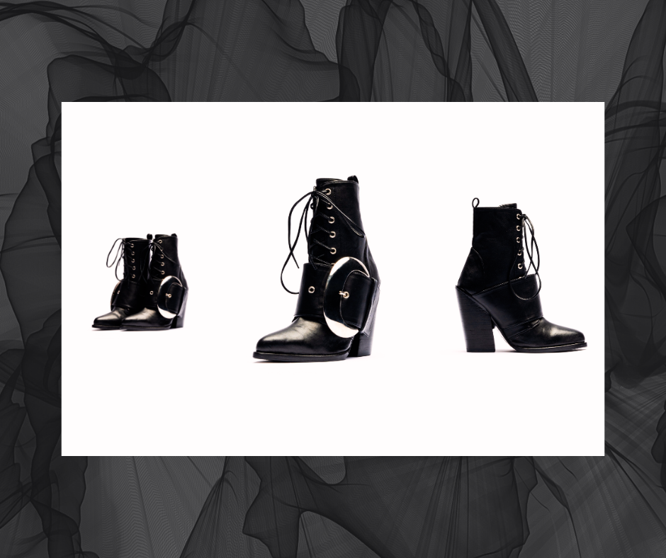 Unapologetically You