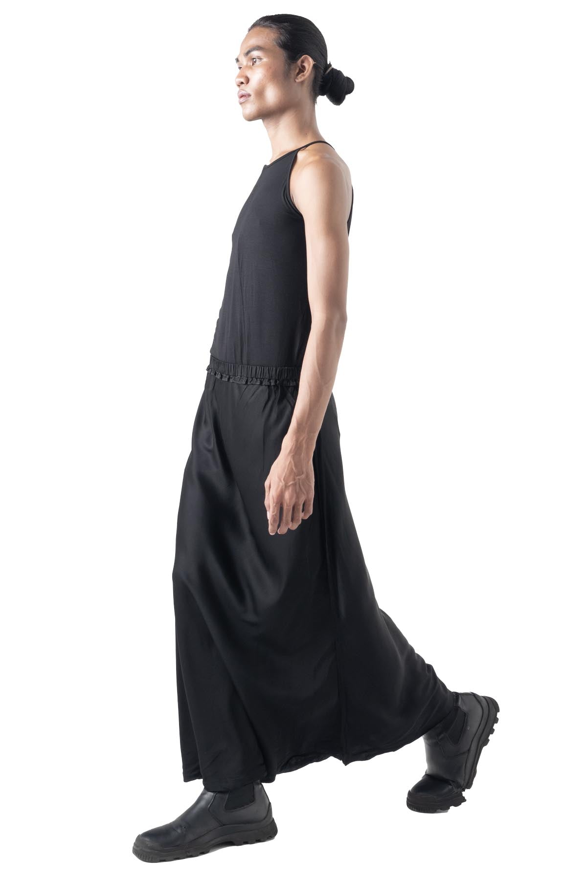 Albatross Skirt