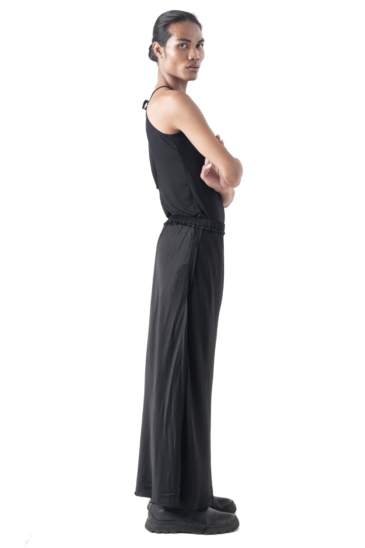 Albatross Skirt