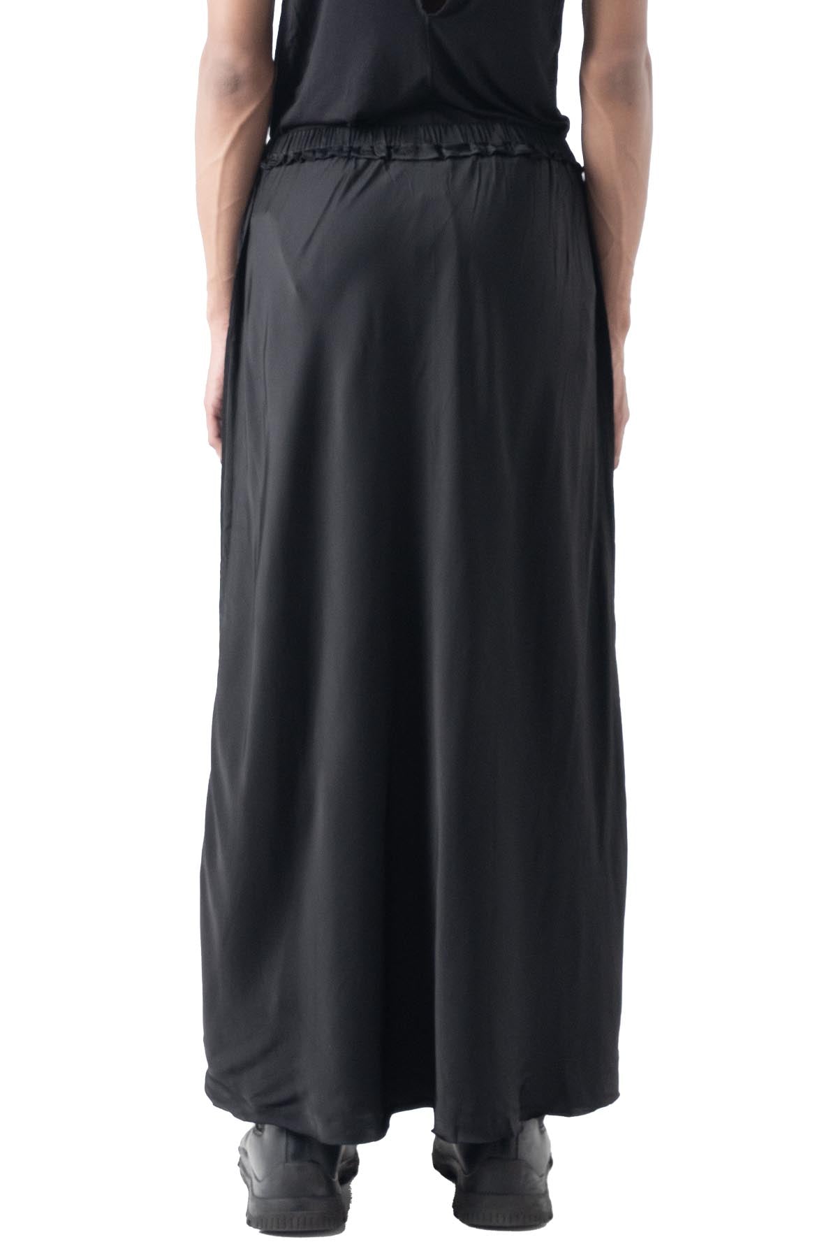 Albatross Skirt