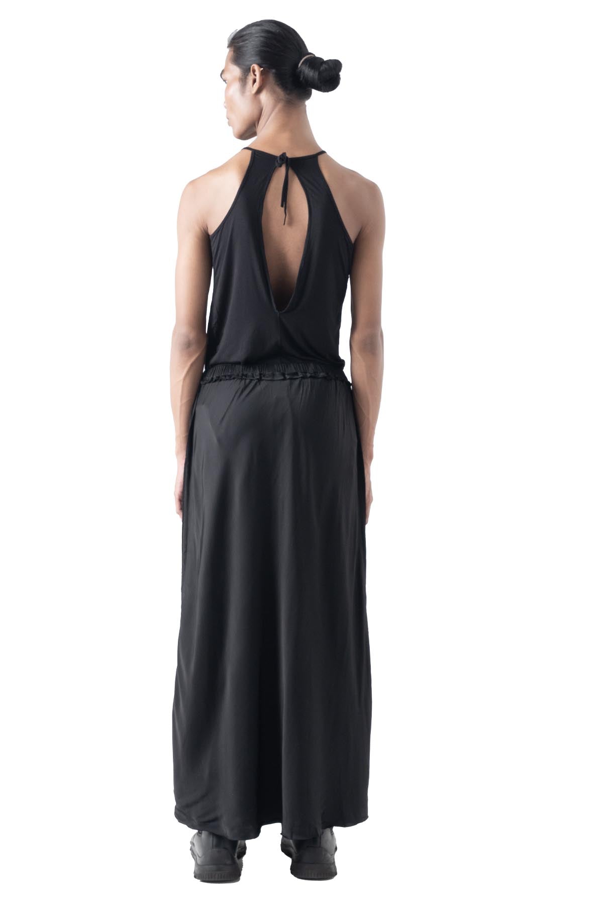 Albatross Skirt