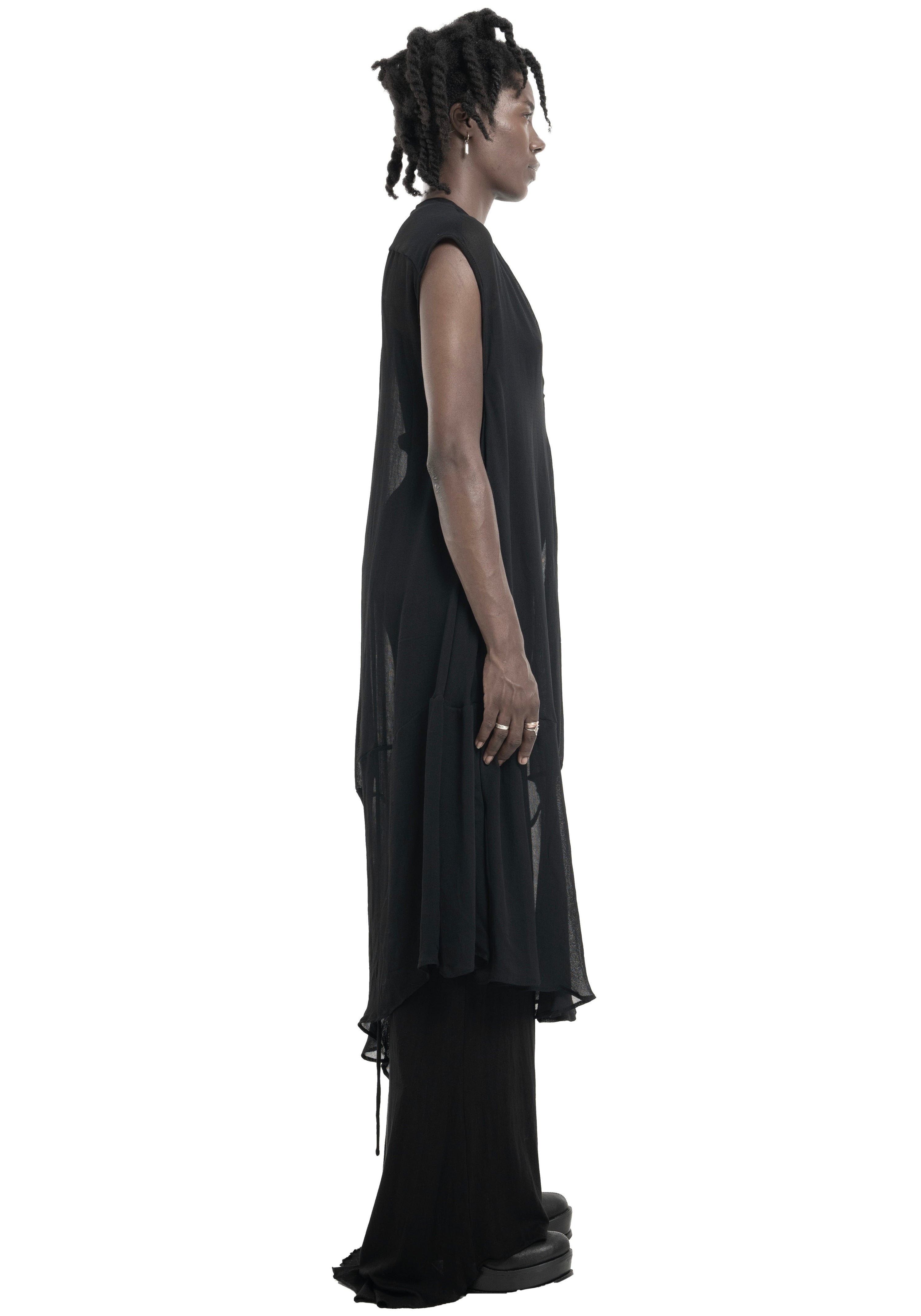 Ayal Dress