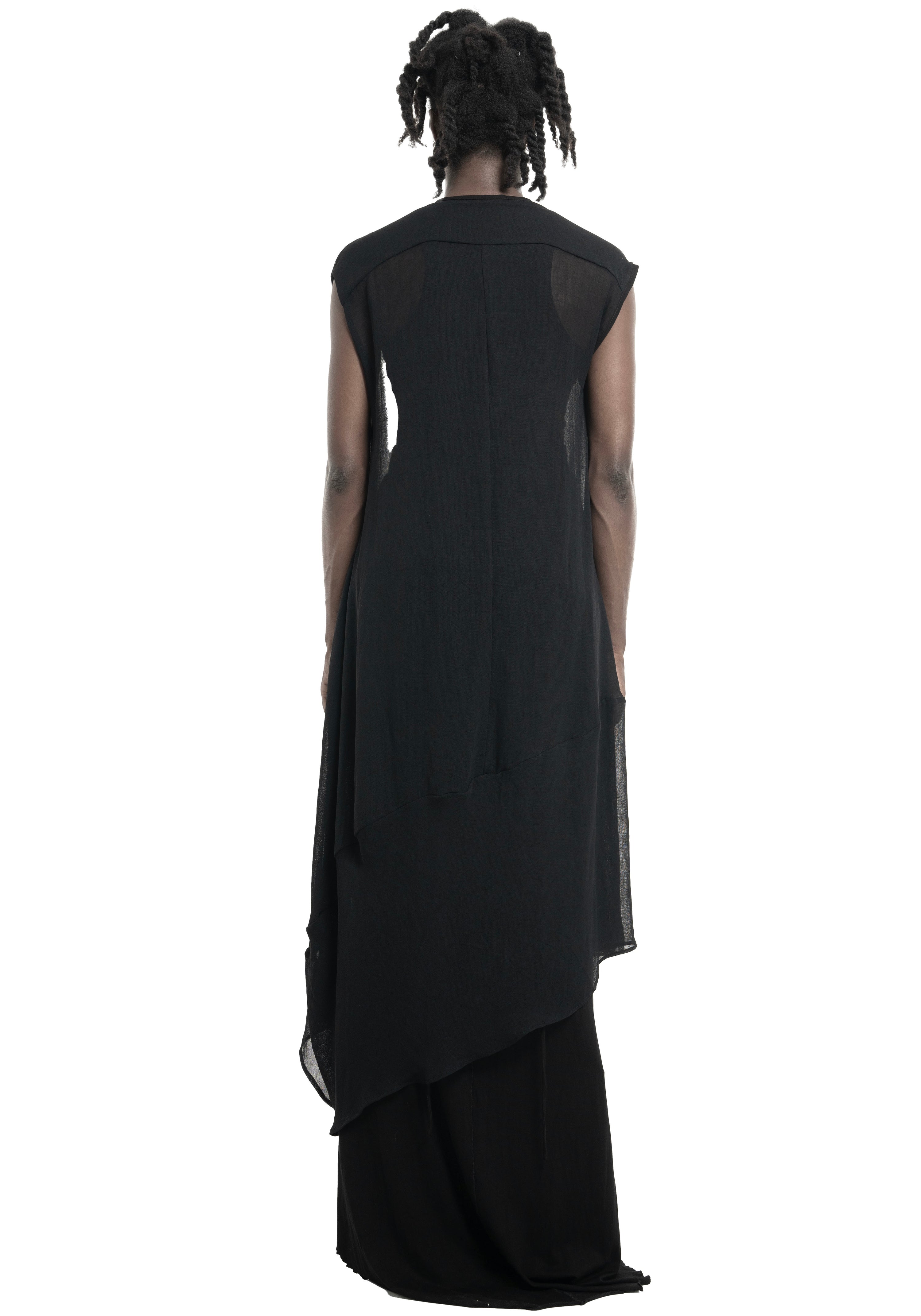 Ayal Dress