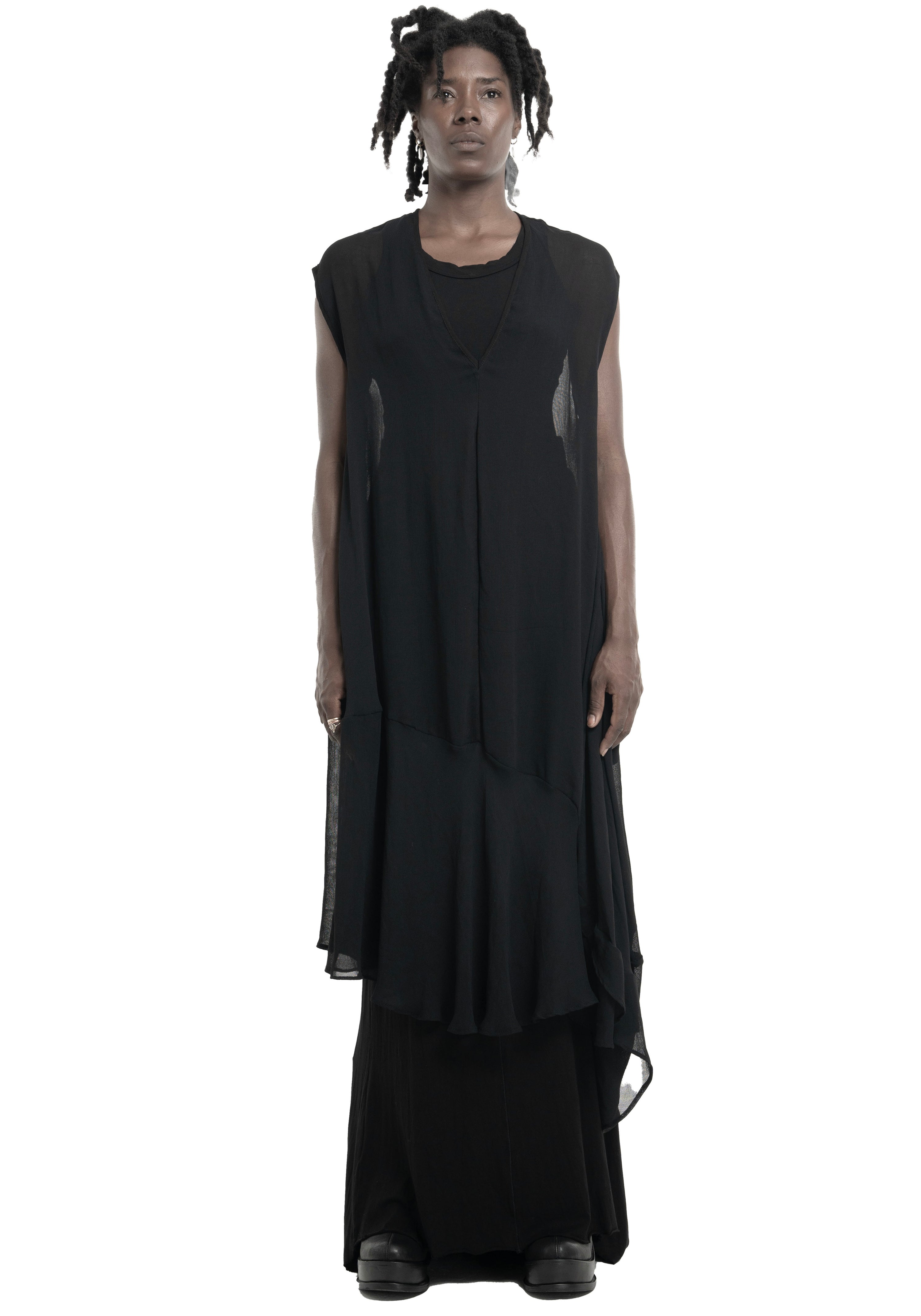 Ayal Dress