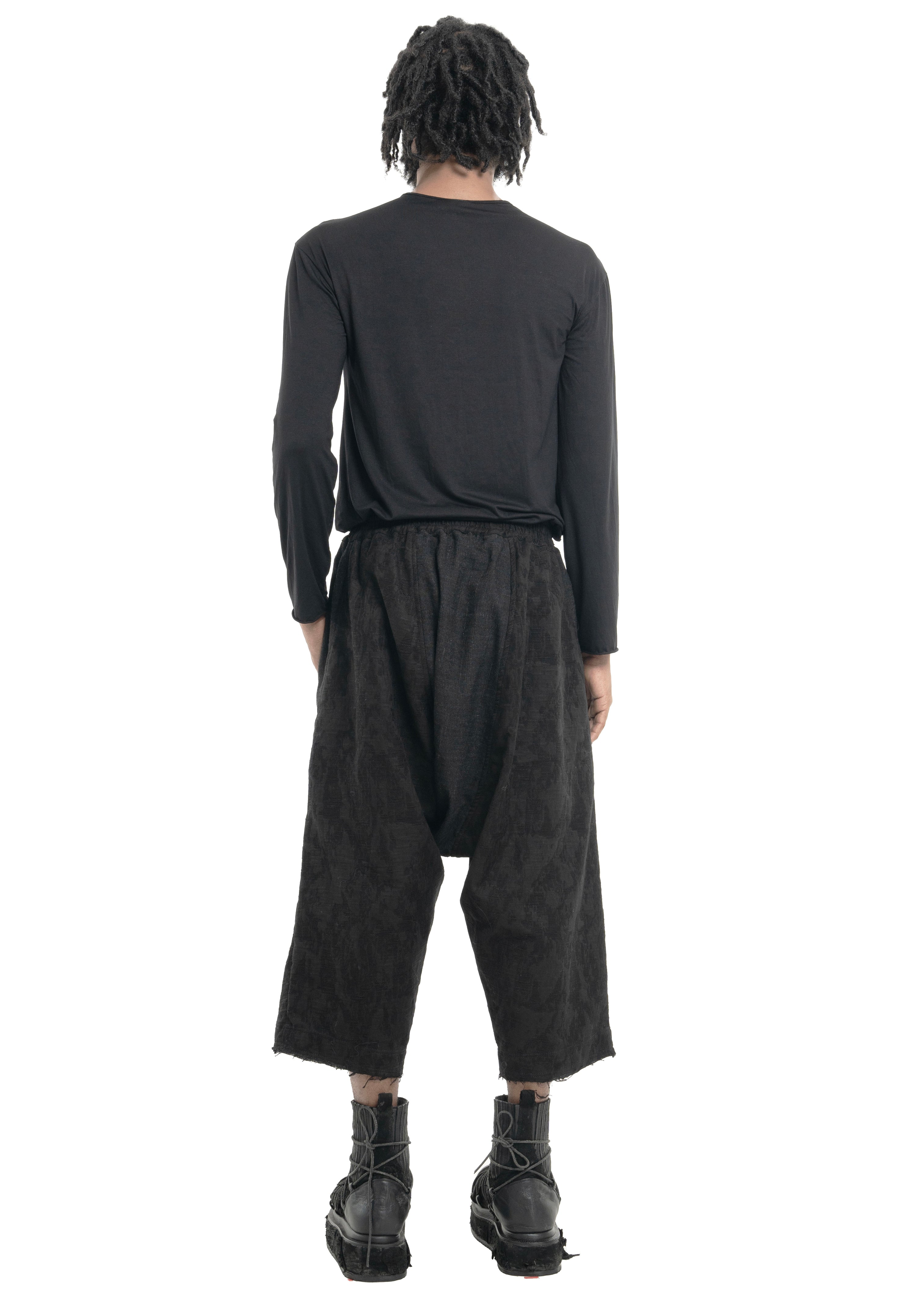 Beram Pants