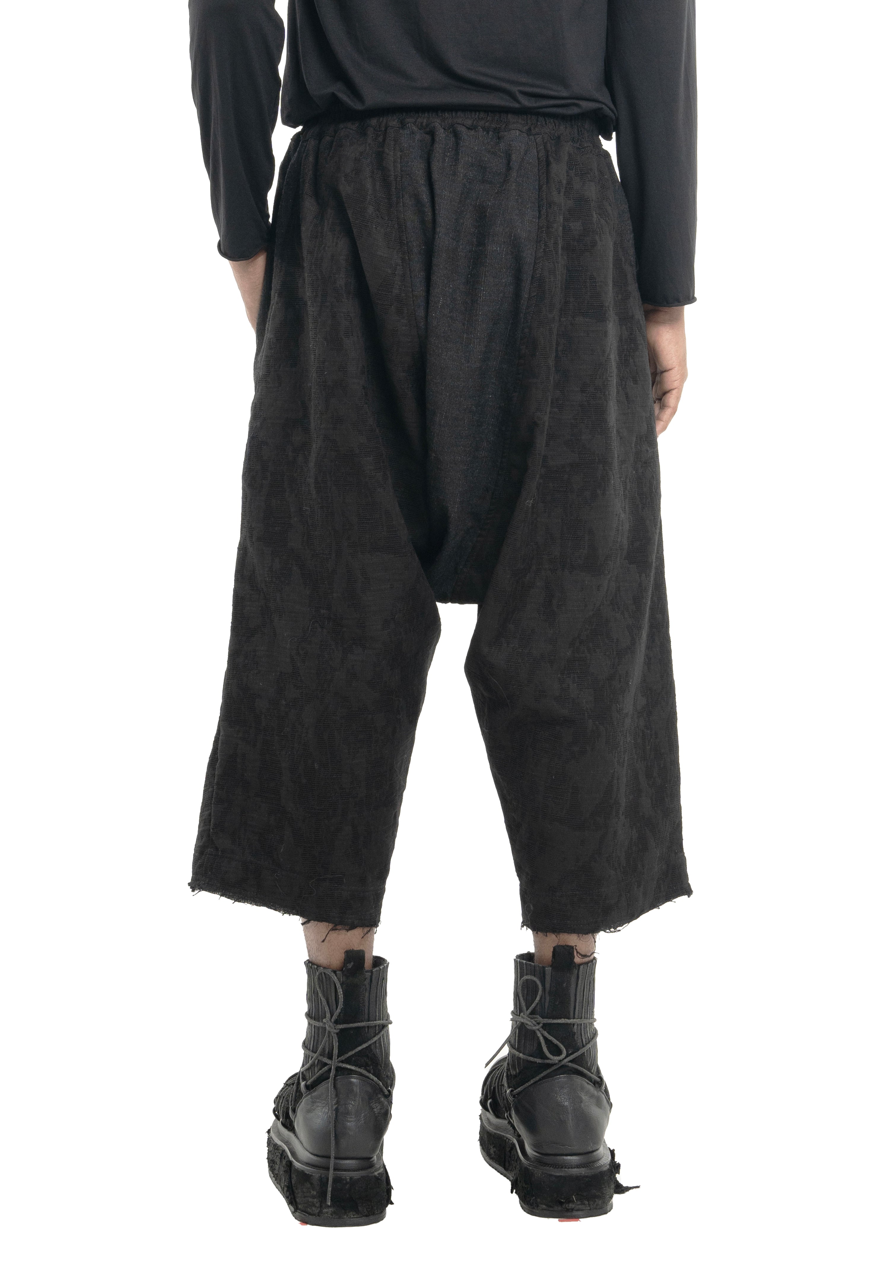 Beram Pants