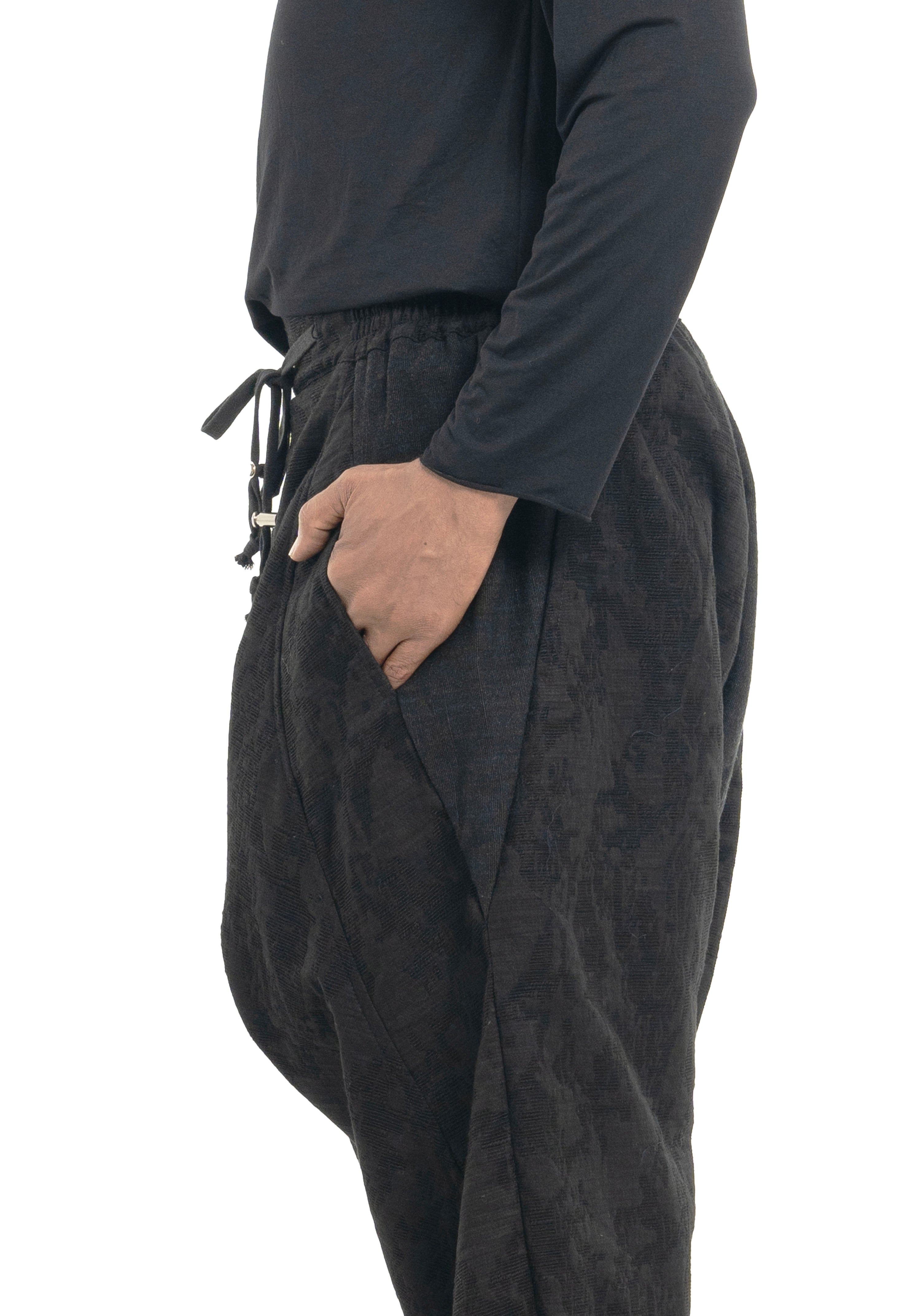 Beram Pants