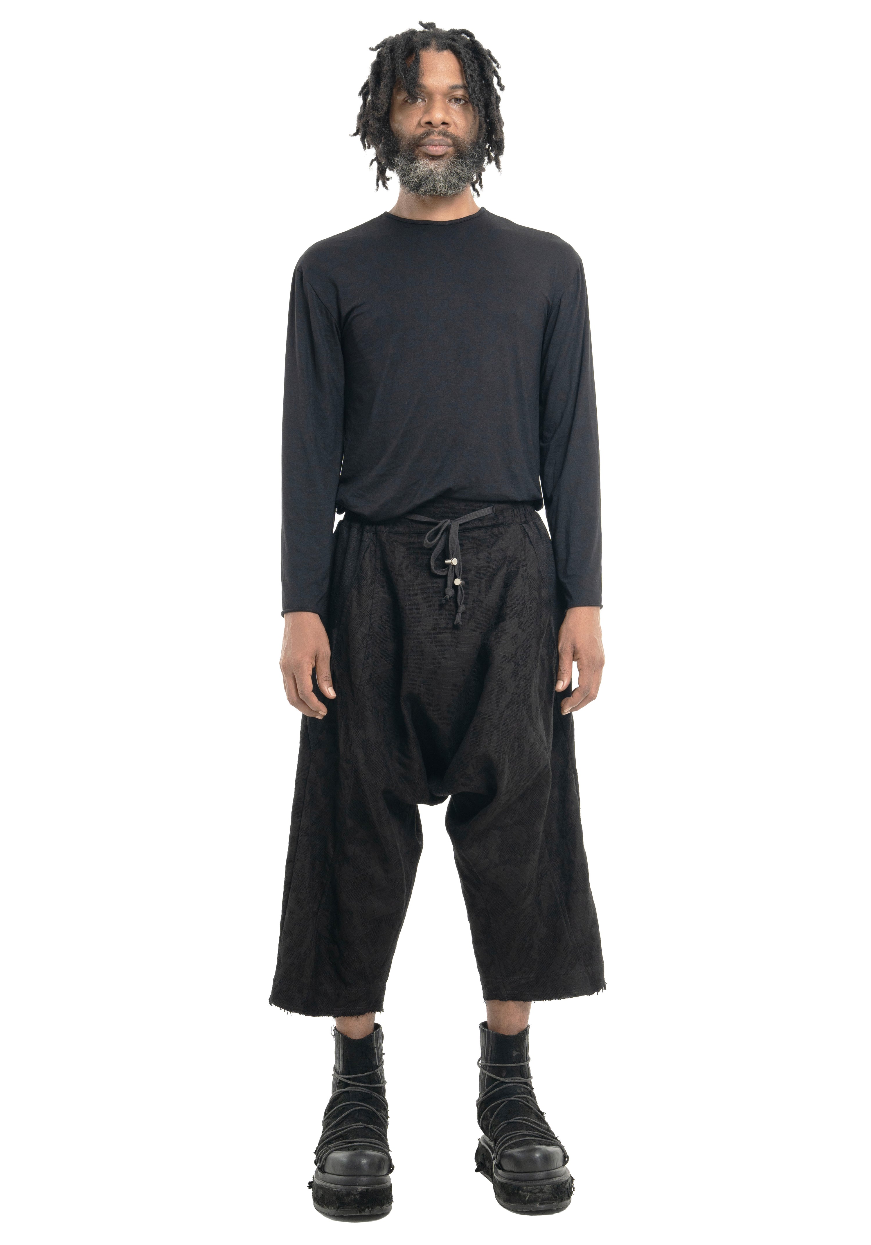 Beram Pants