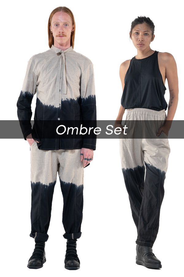 Ombre Set