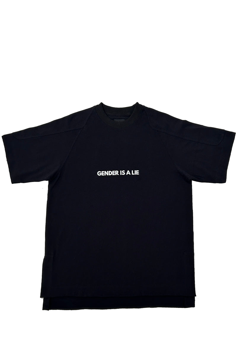 G.I.A.L. T-Shirt