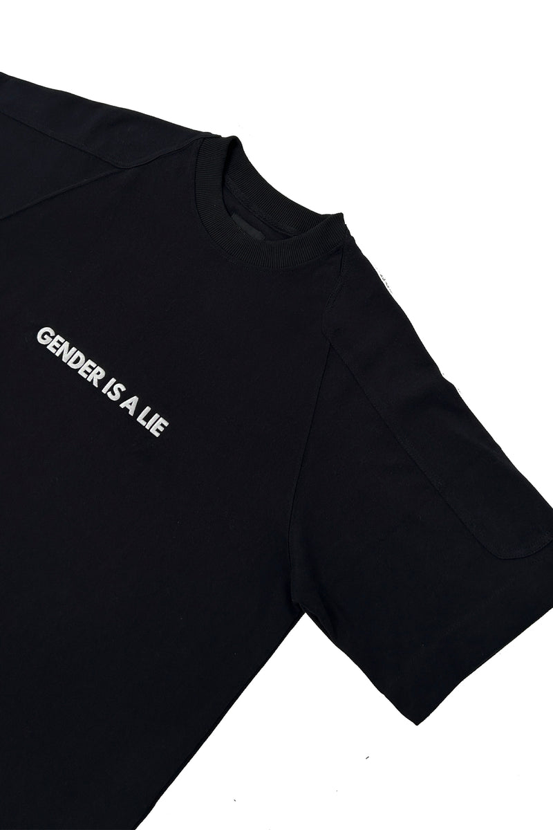 G.I.A.L. T-Shirt