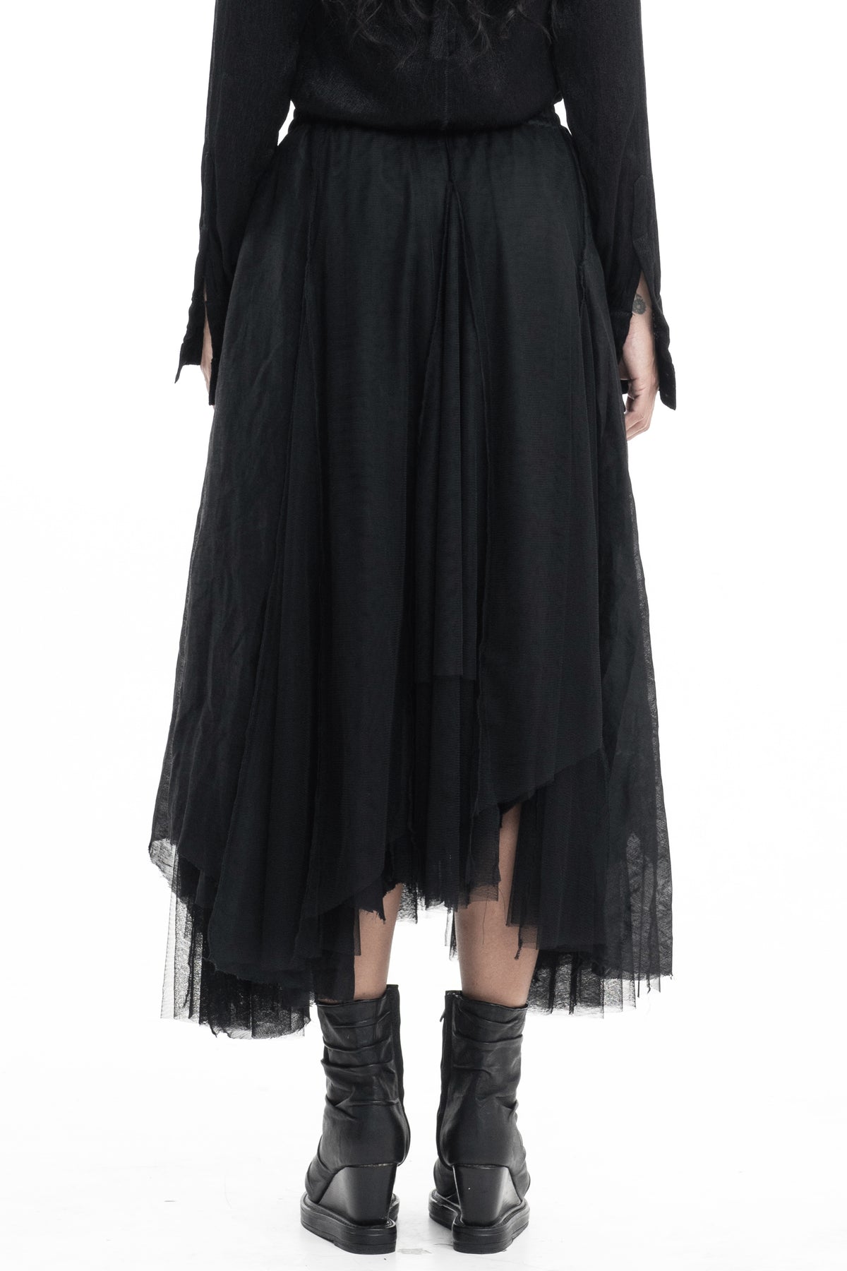 Guhl Skirt