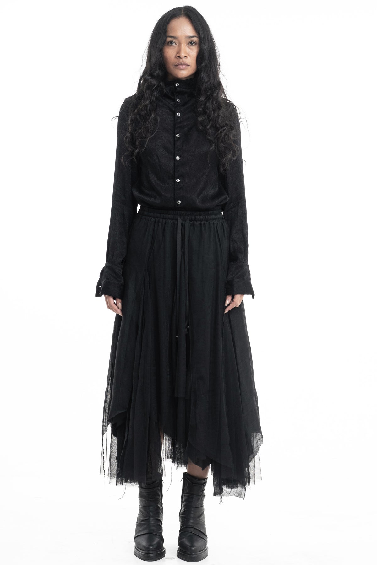 Guhl Skirt