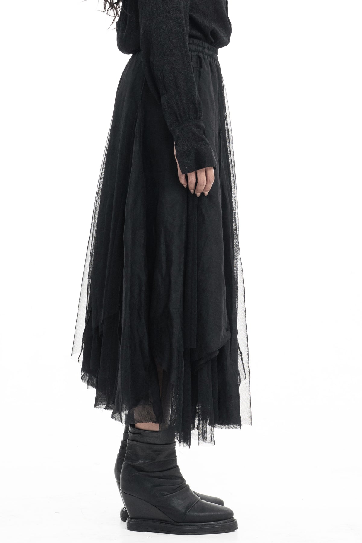 Guhl Skirt