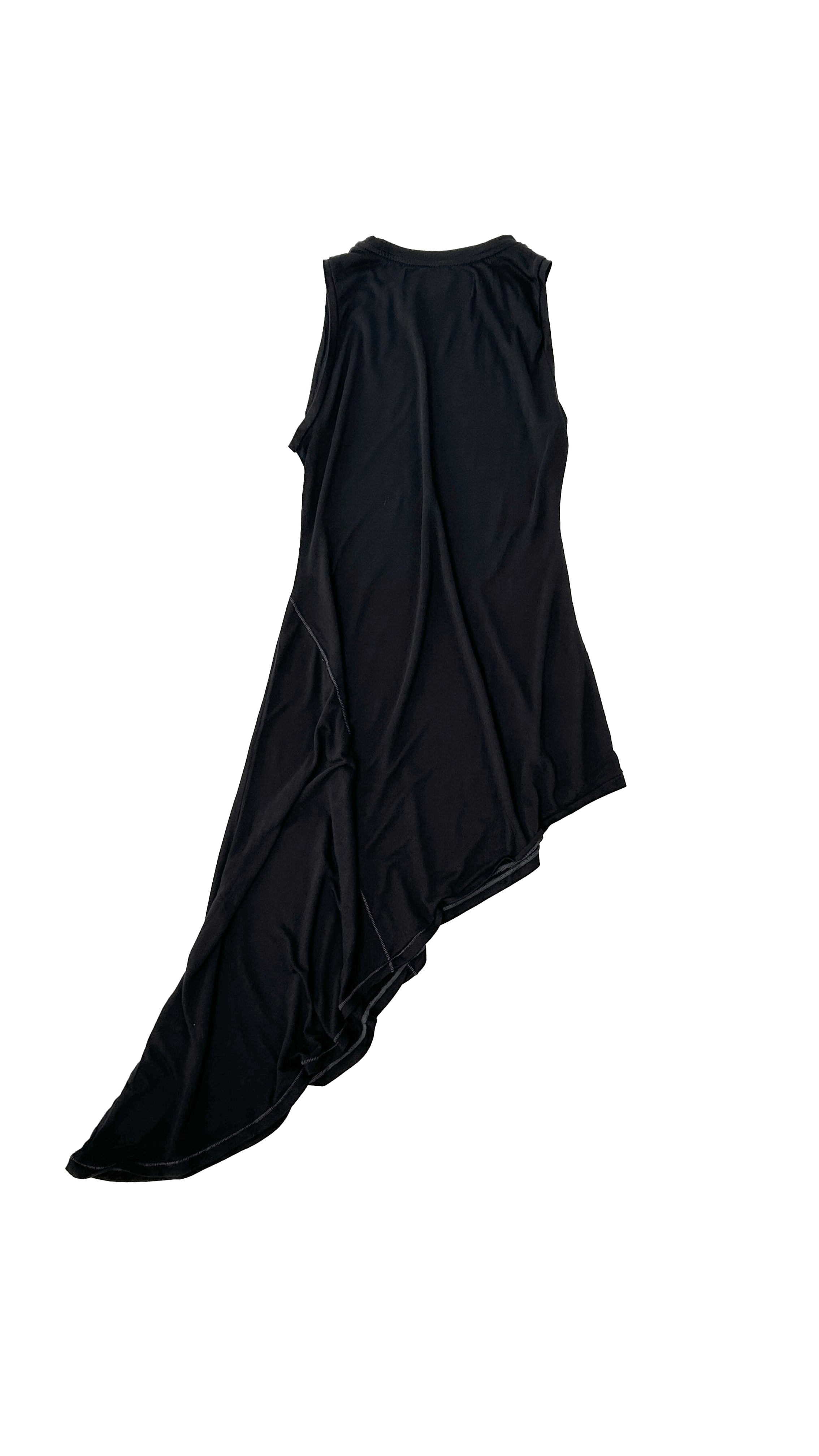 Hack Dress