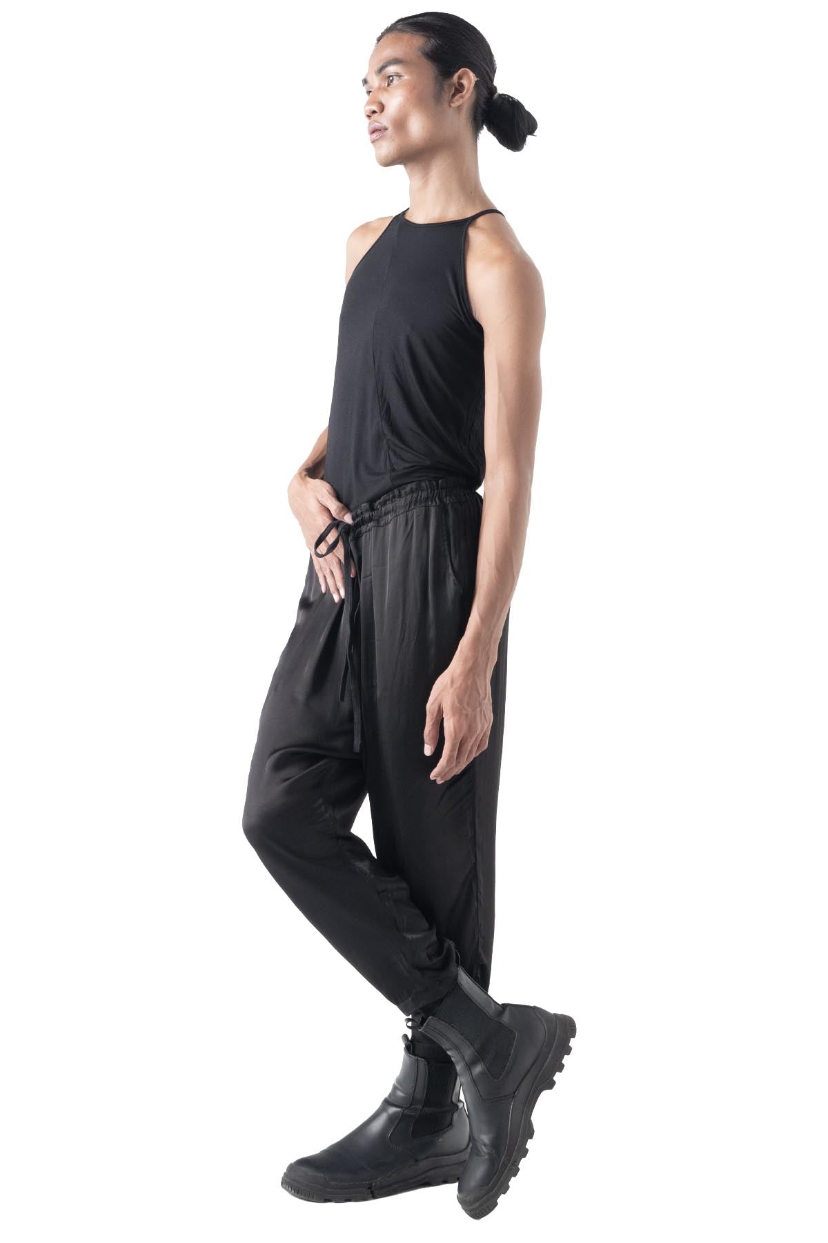 Kay Pants