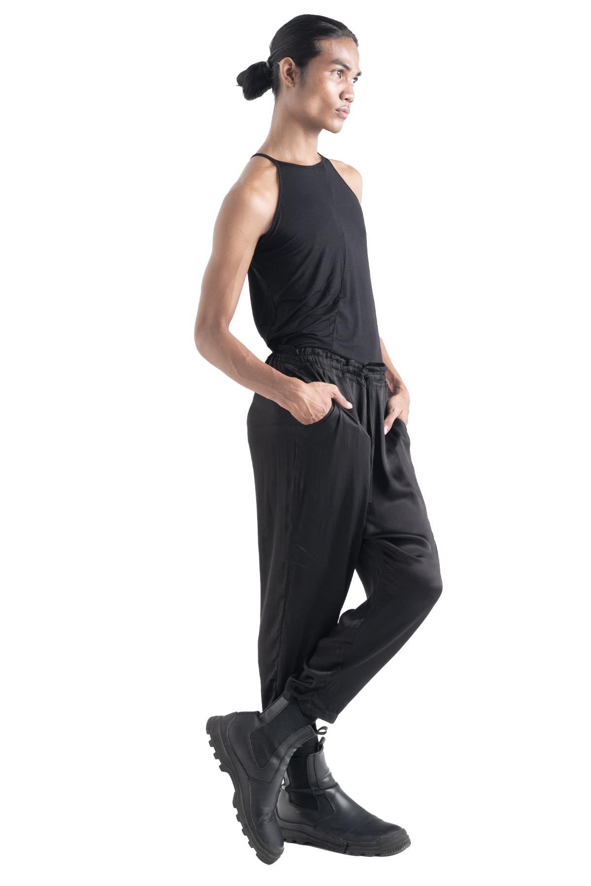 Kay Pants