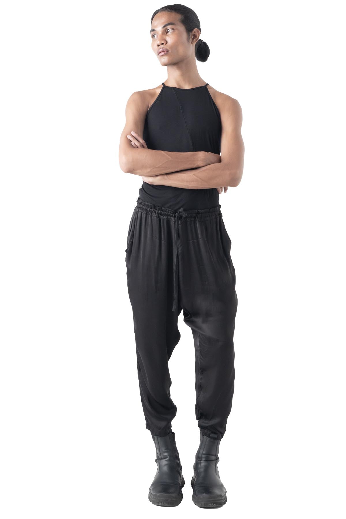 Kay Pants