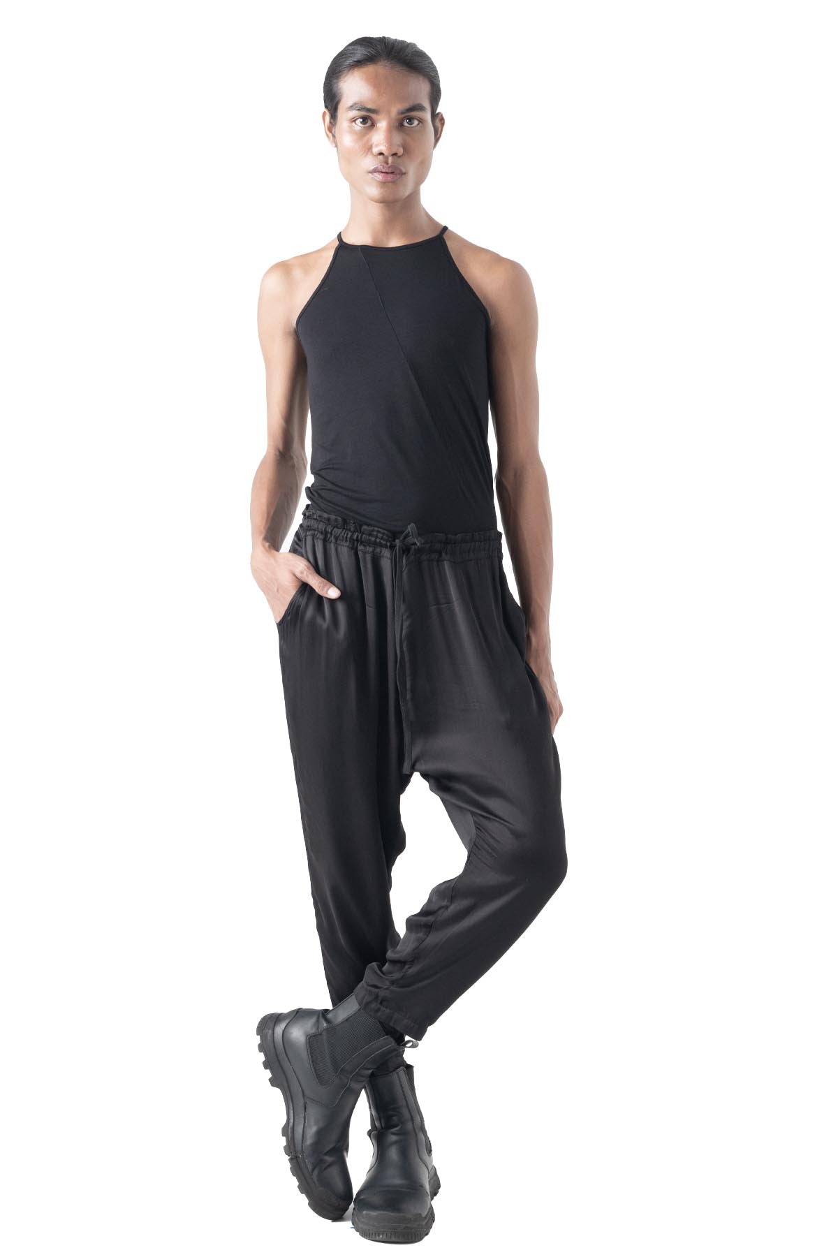 Kay Pants