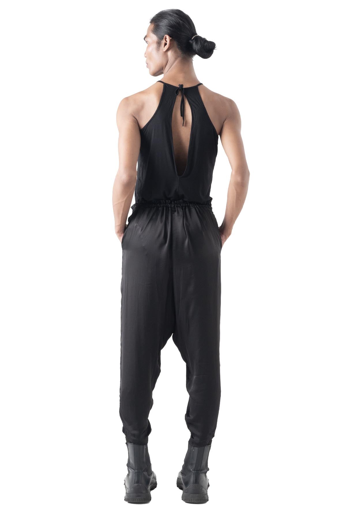 Kay Pants