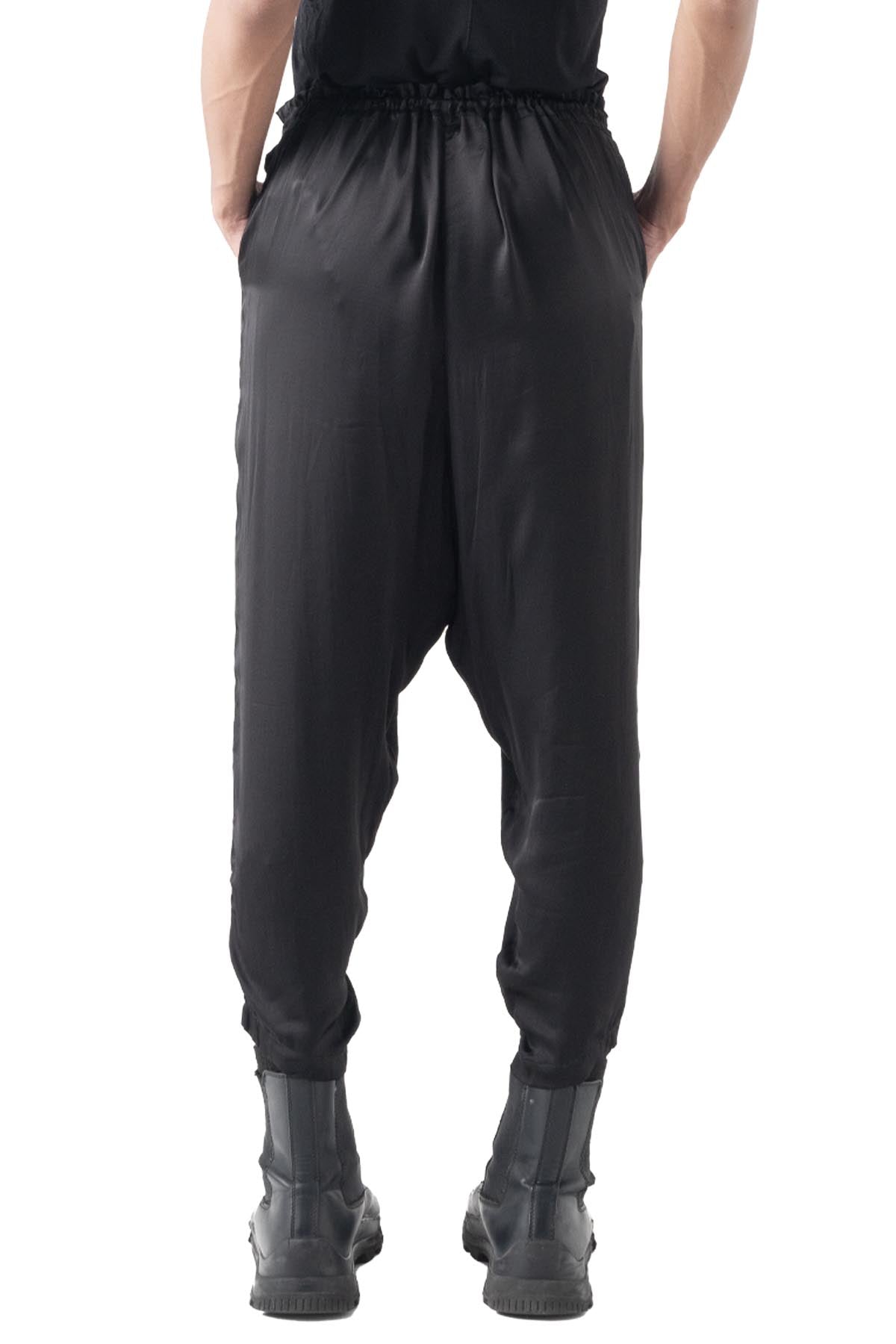 Kay Pants
