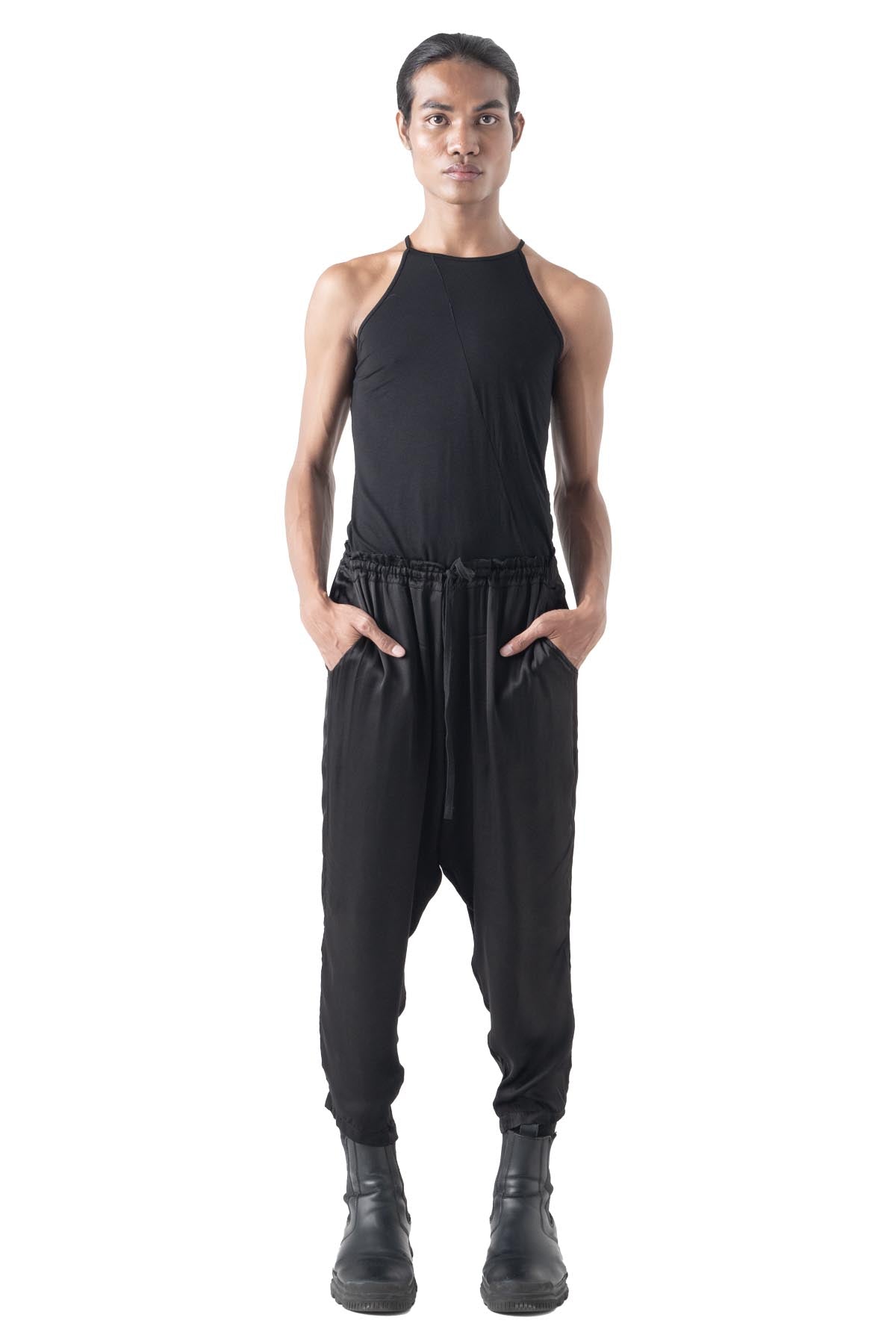 Kay Pants