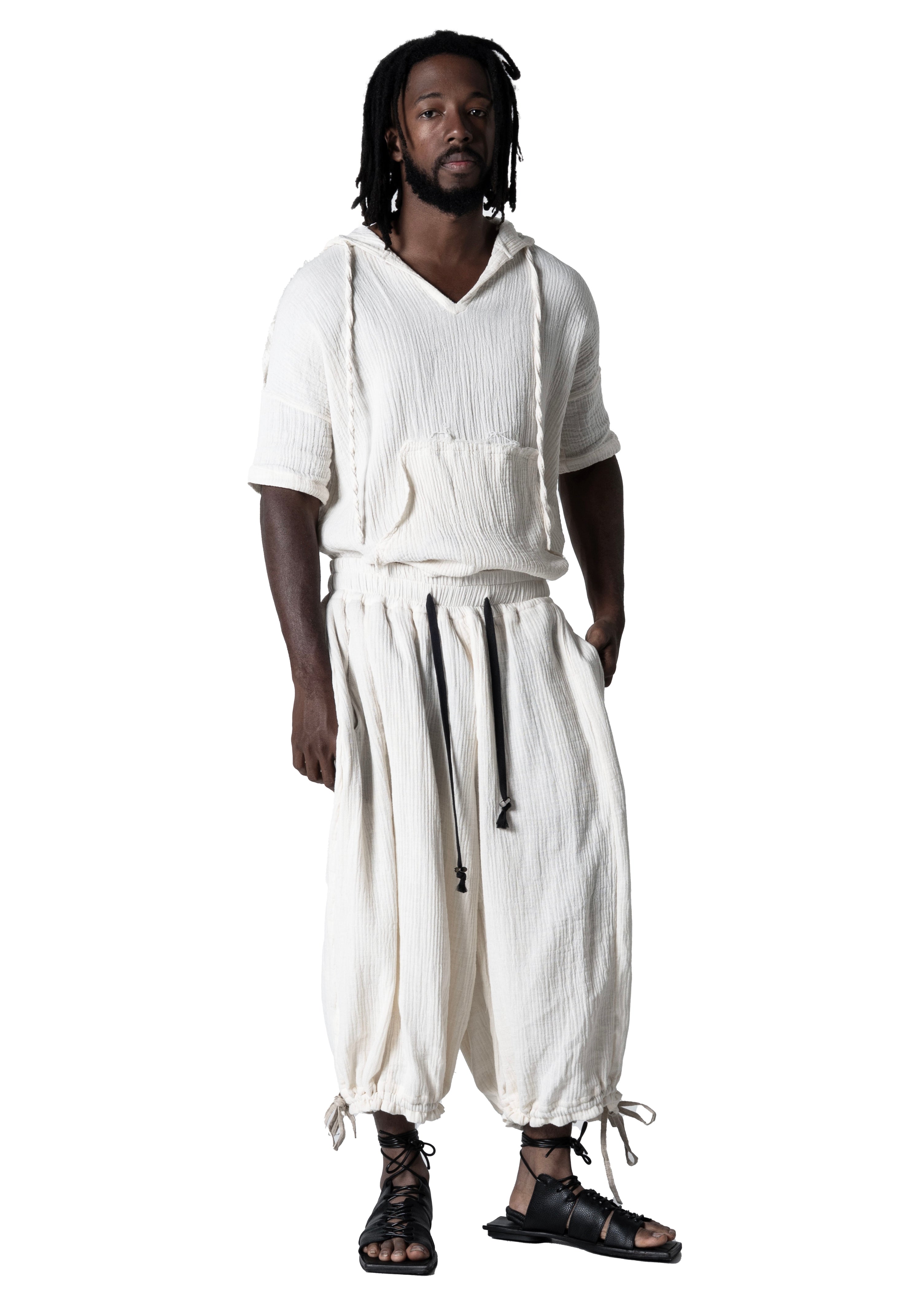 Mika Pants