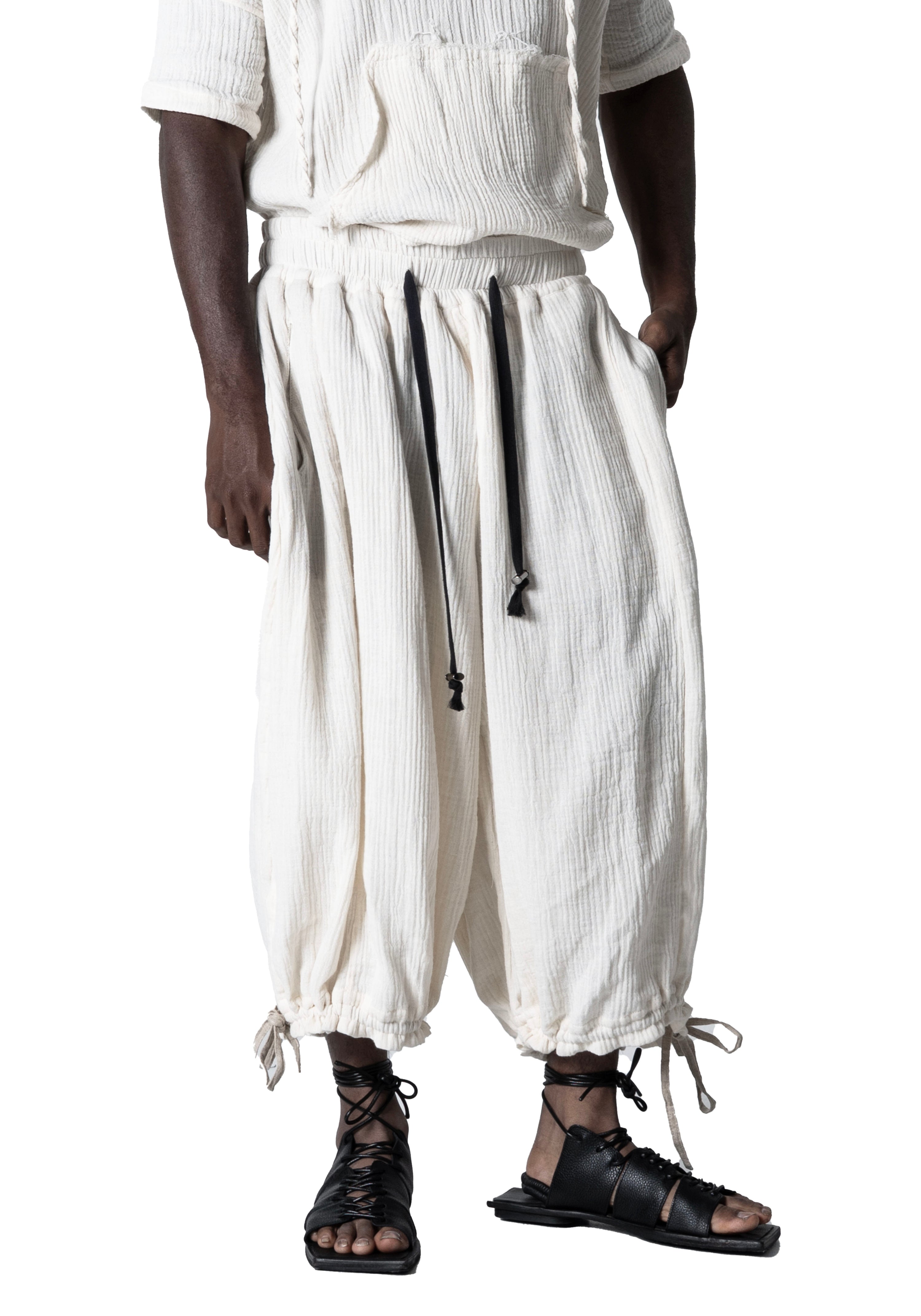 Mika Pants