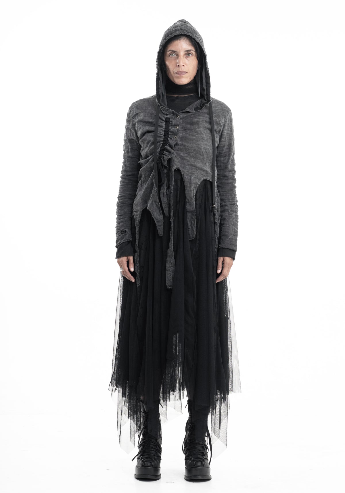 Orin Top