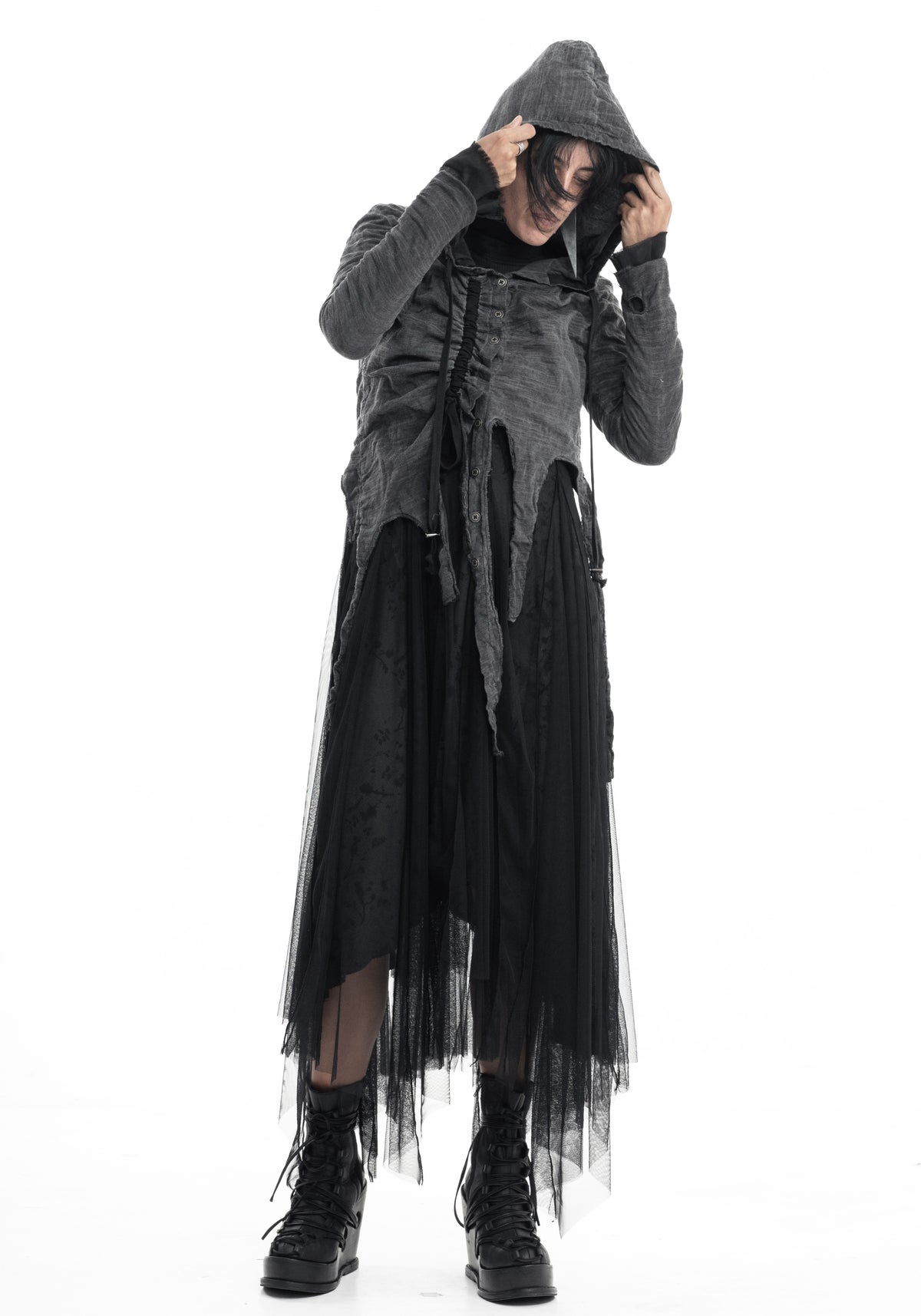 Orin Top