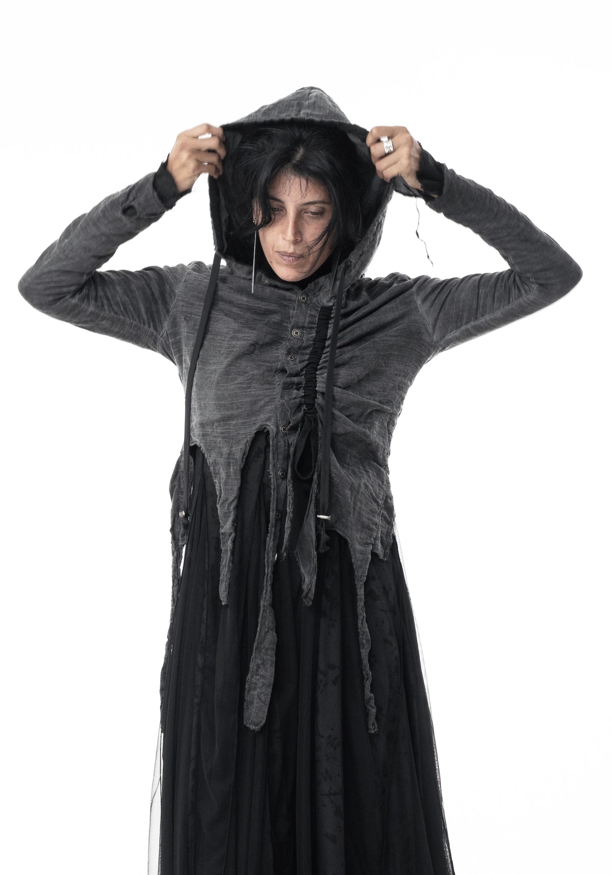 Orin Top