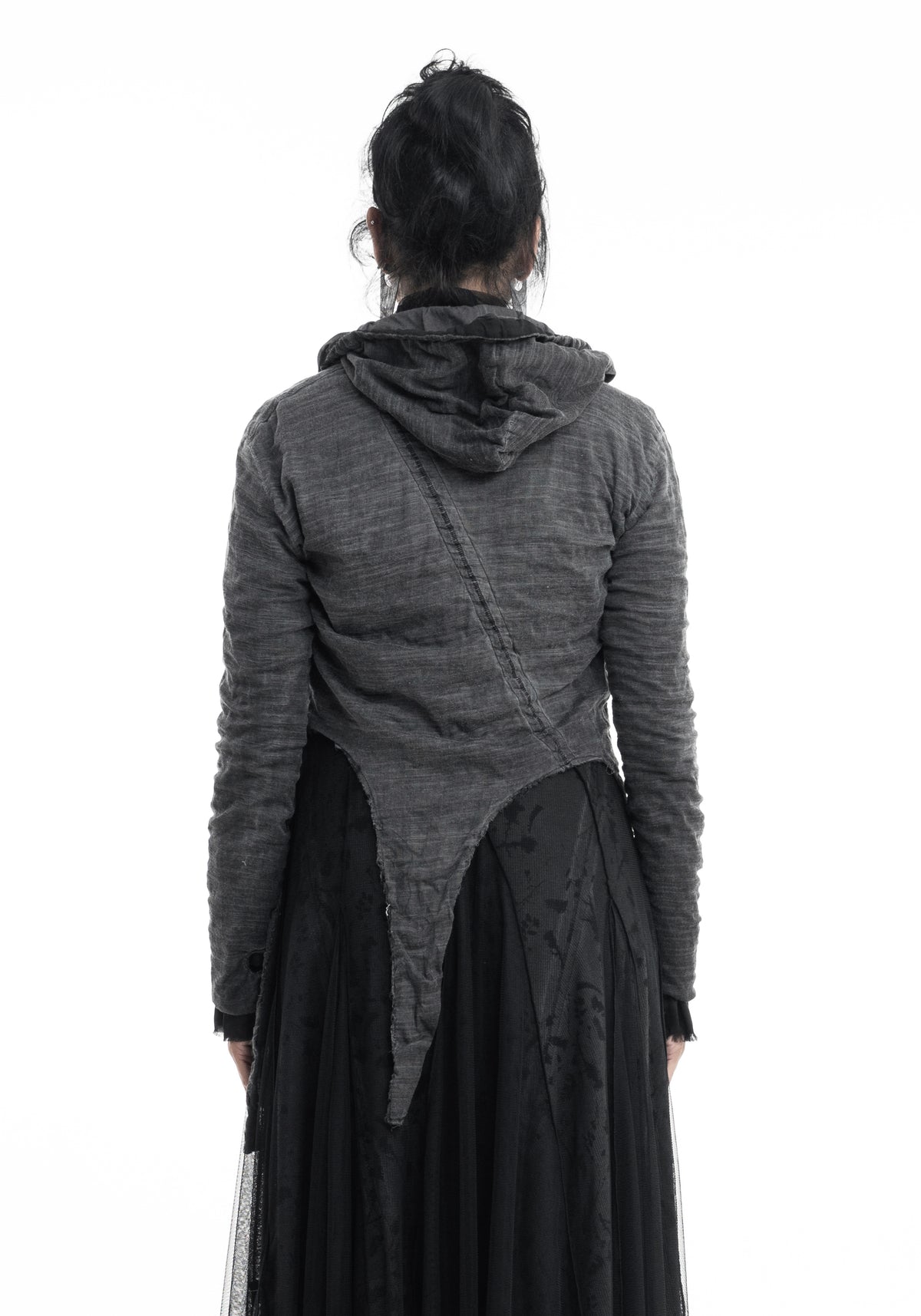 Orin Top