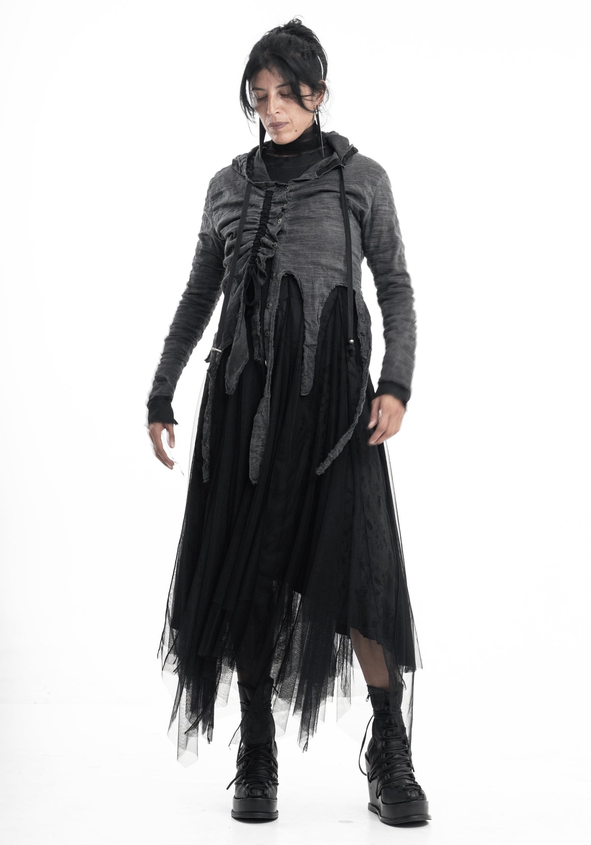 Orin Top
