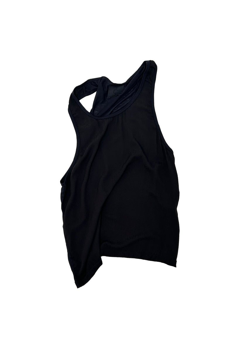 Sisa Tank Top