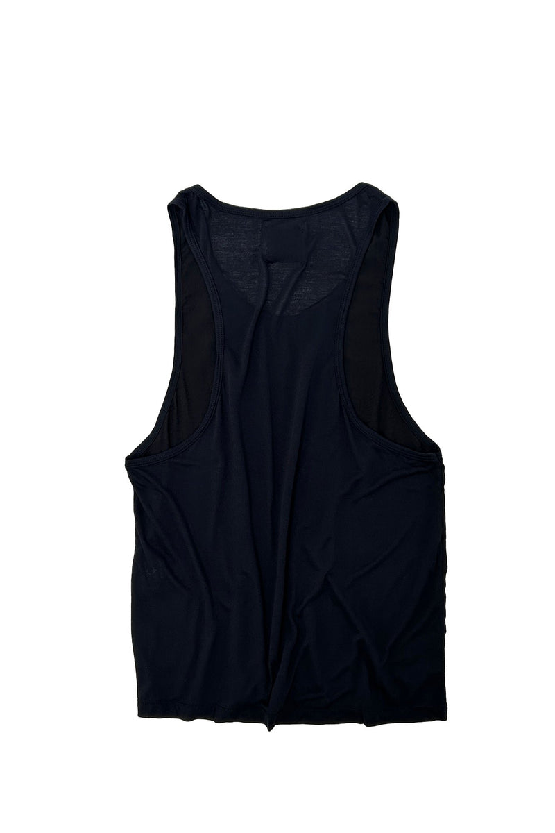 Sisa Tank Top