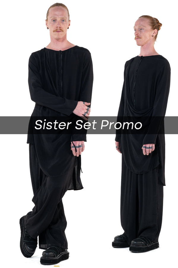 Sister Set Promo