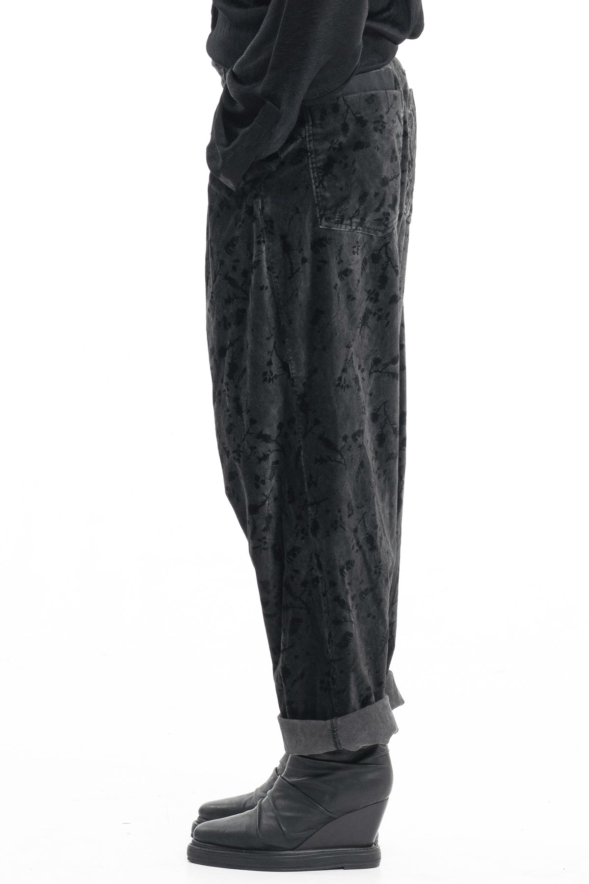 Sval pants