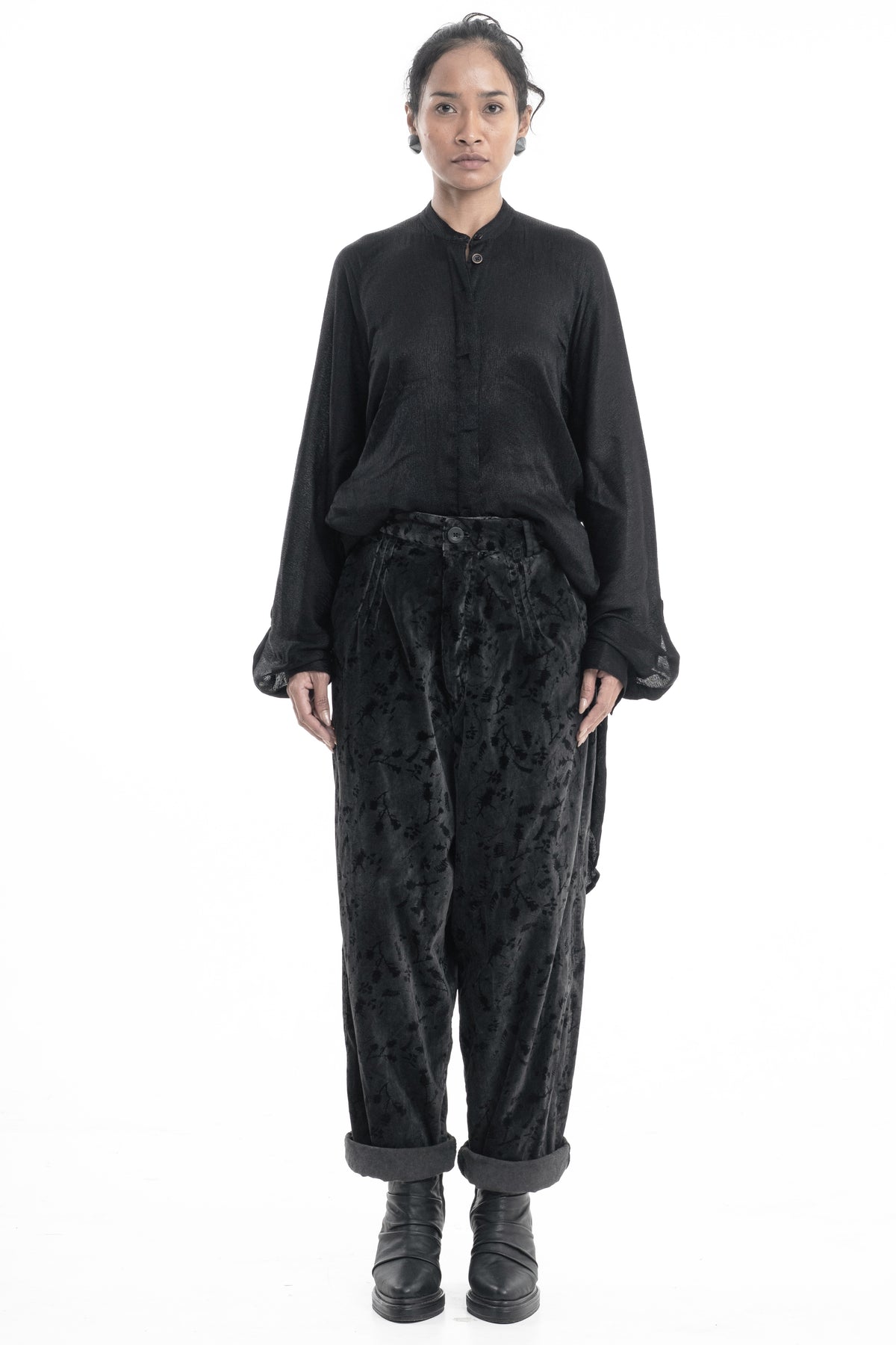 Sval pants