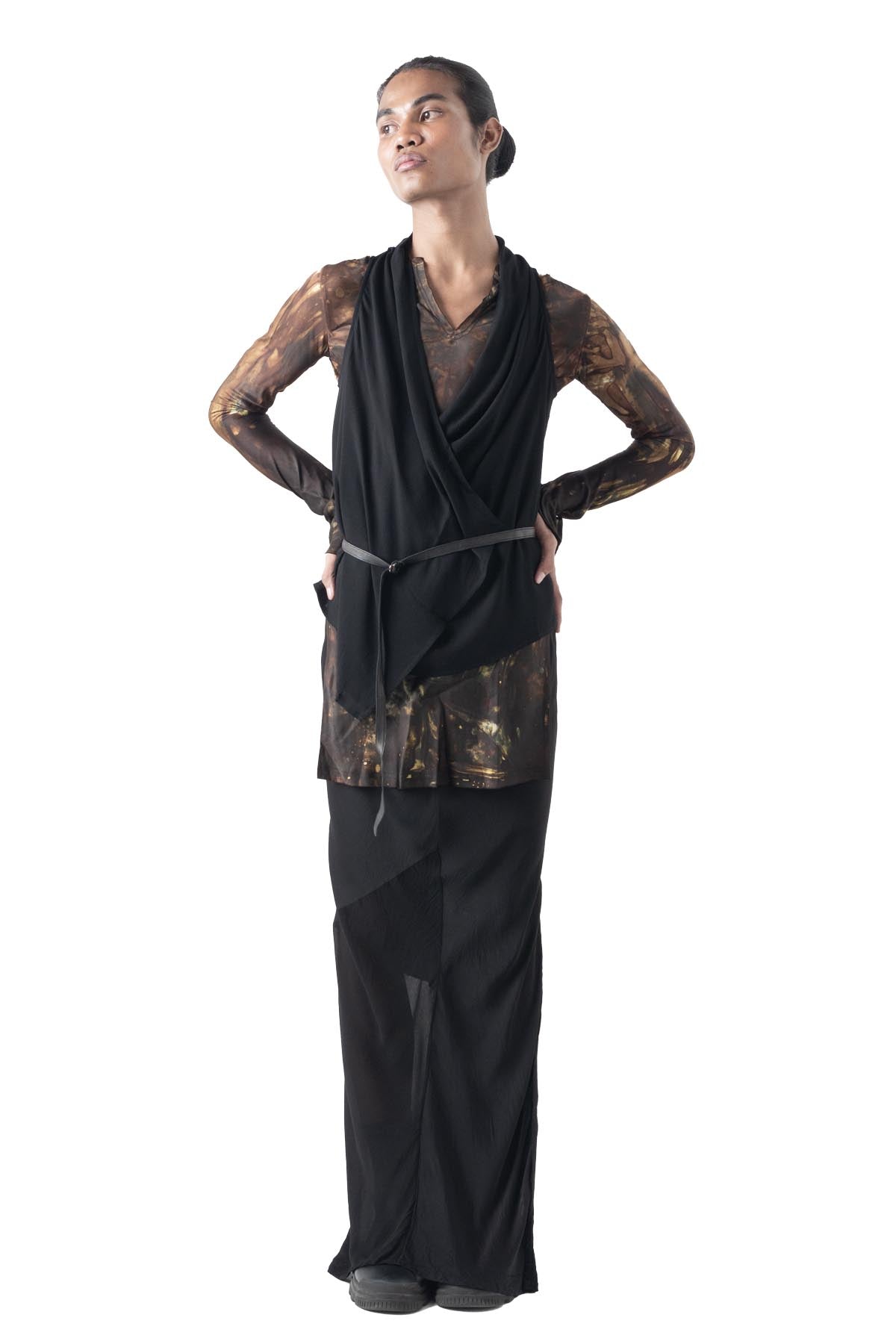 Valtesse Vest