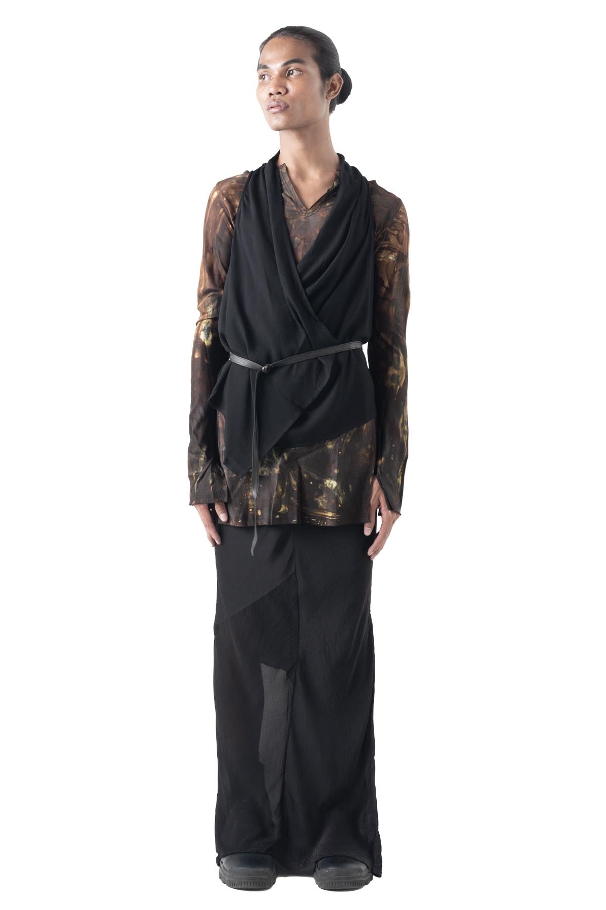 Valtesse Vest