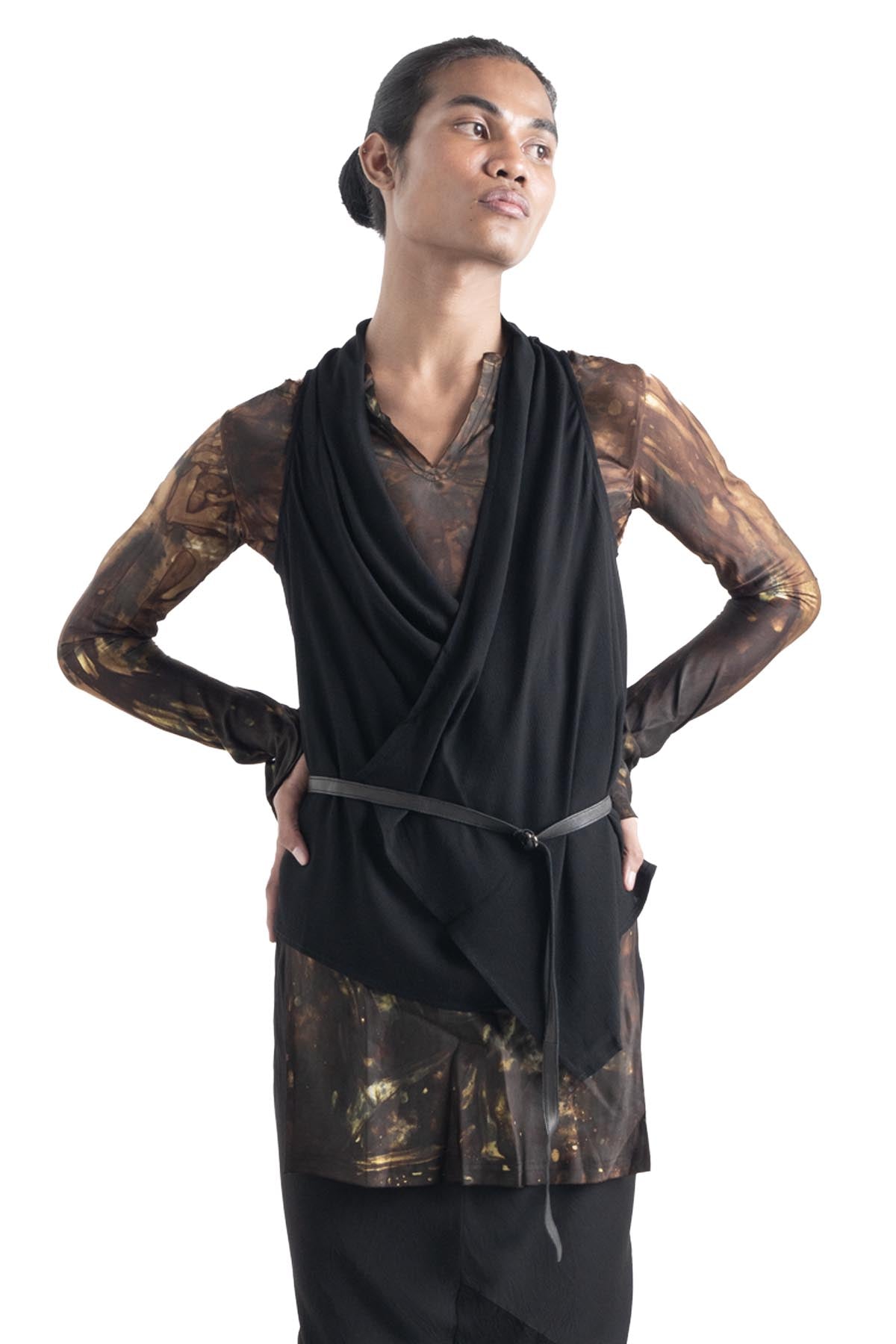 Valtesse Vest