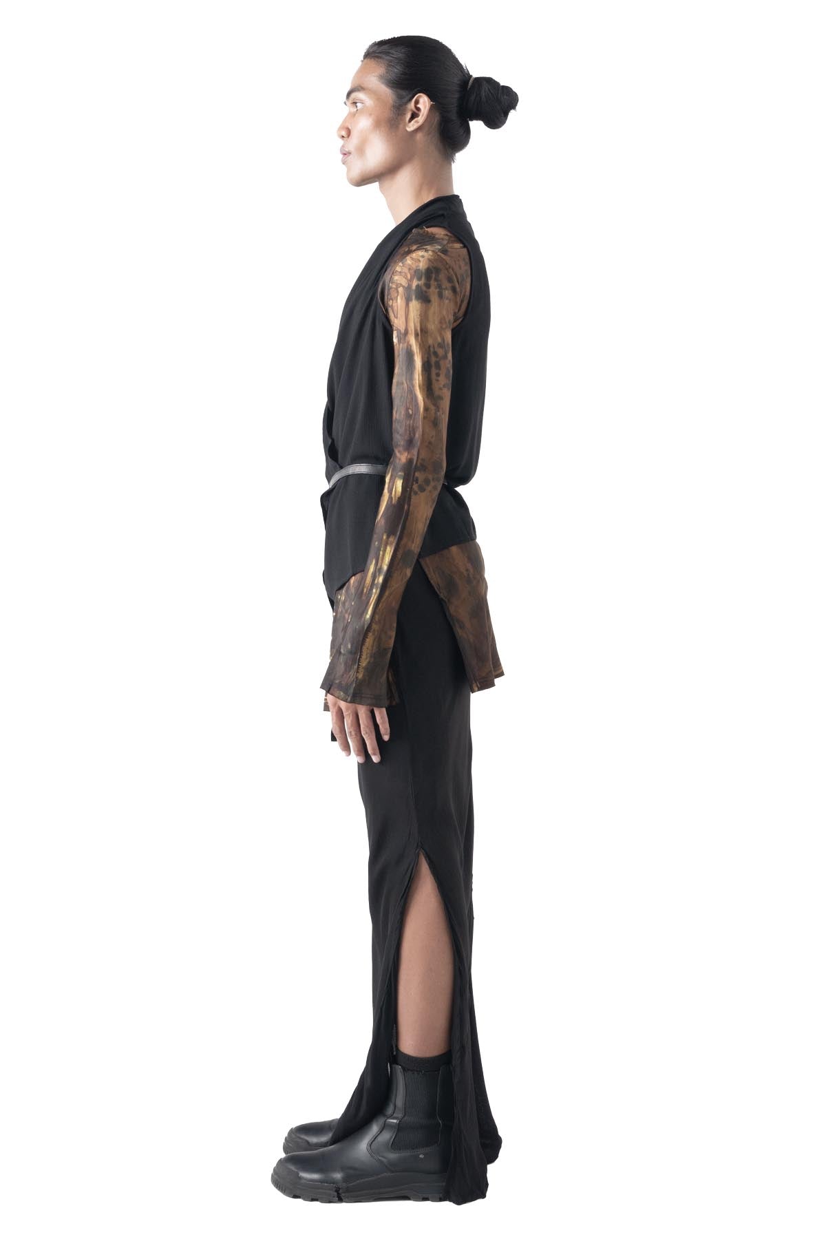 Valtesse Vest
