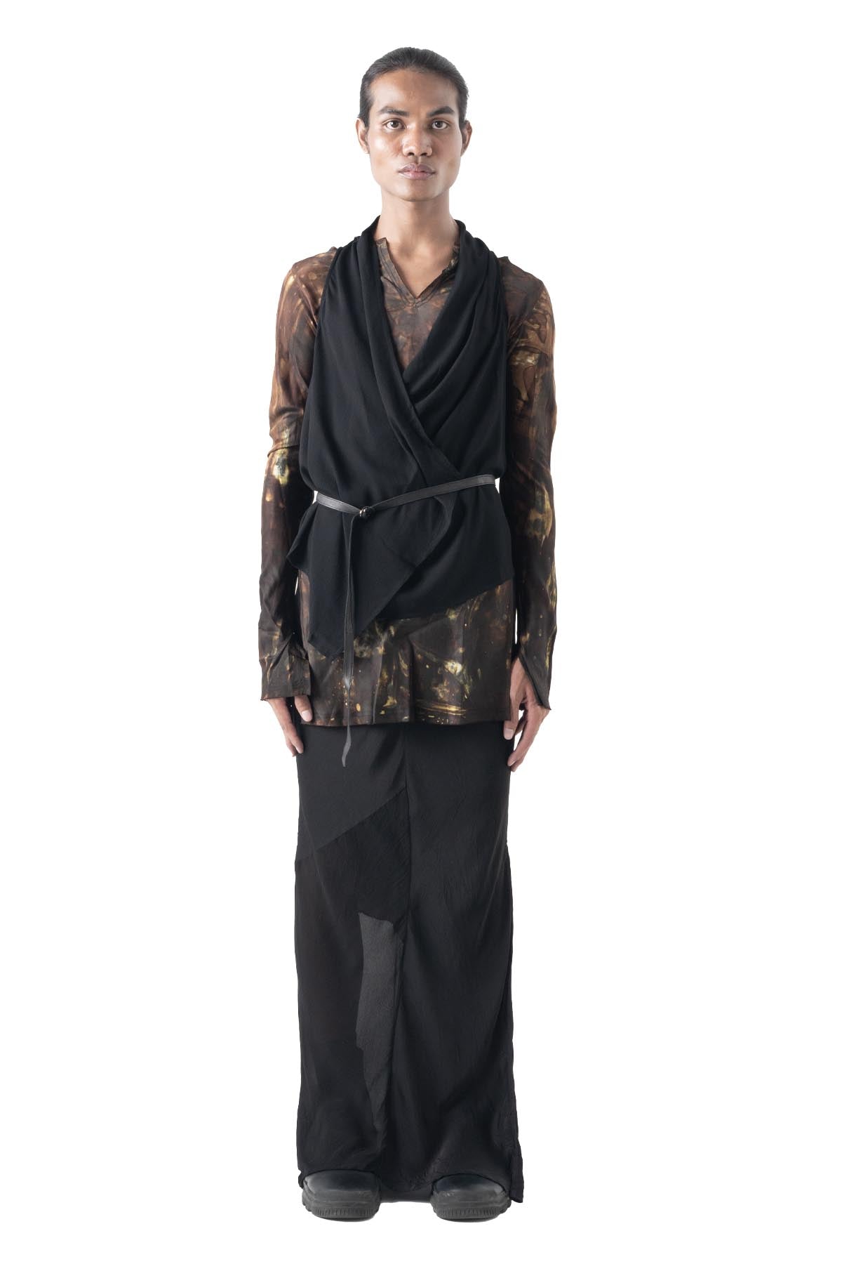 Valtesse Vest