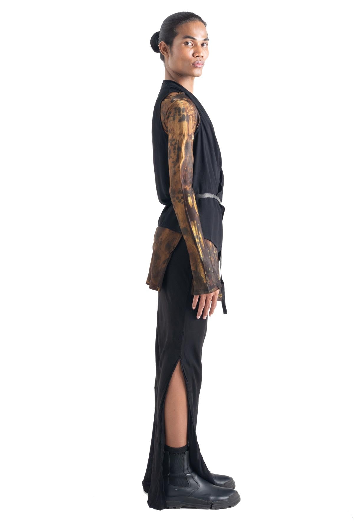 Valtesse Vest