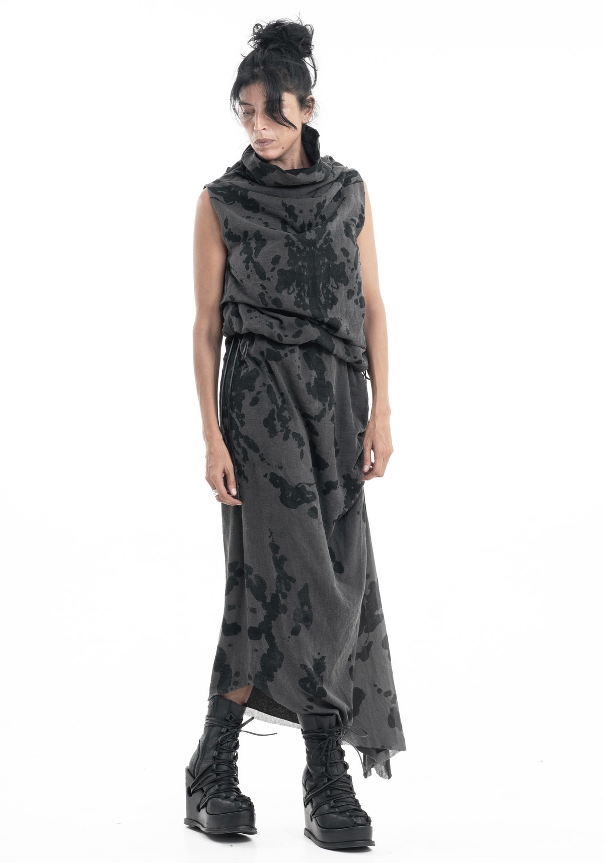 Xem Dress