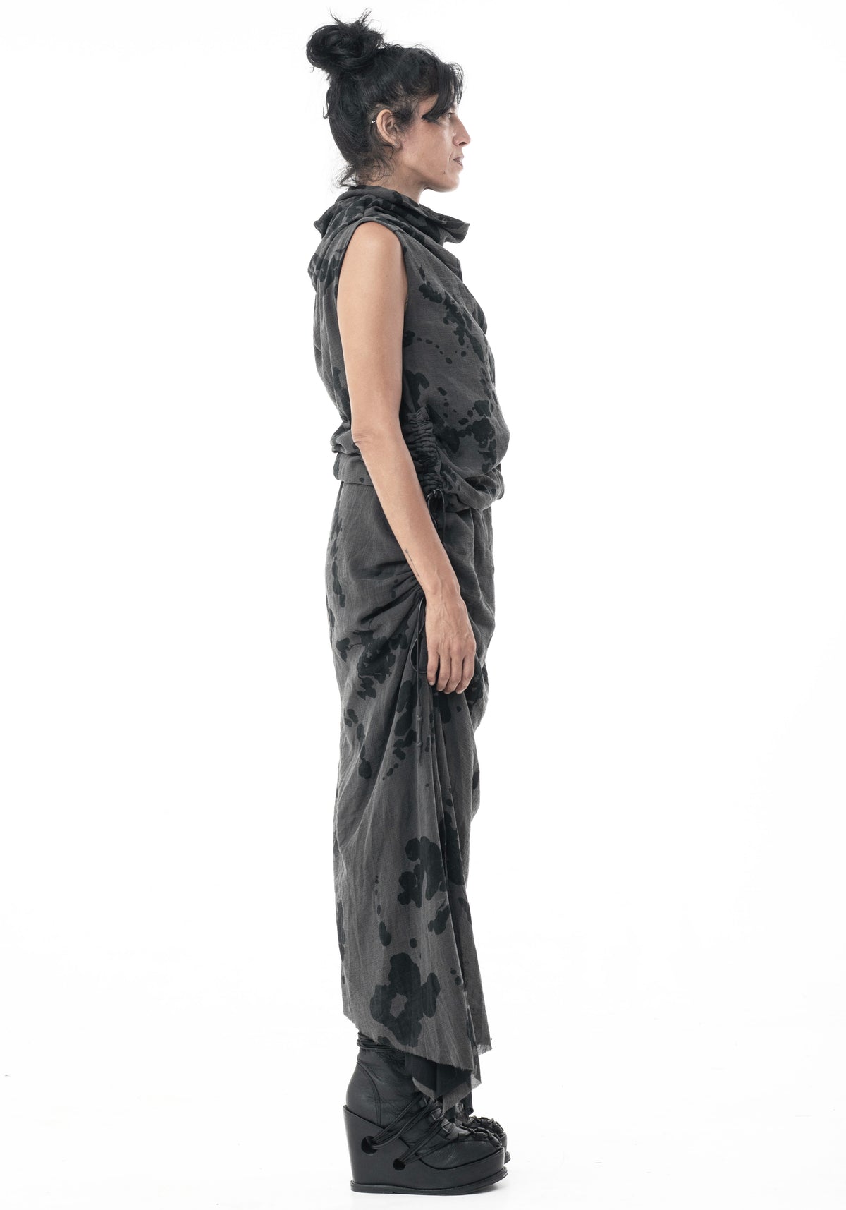 Xem Dress