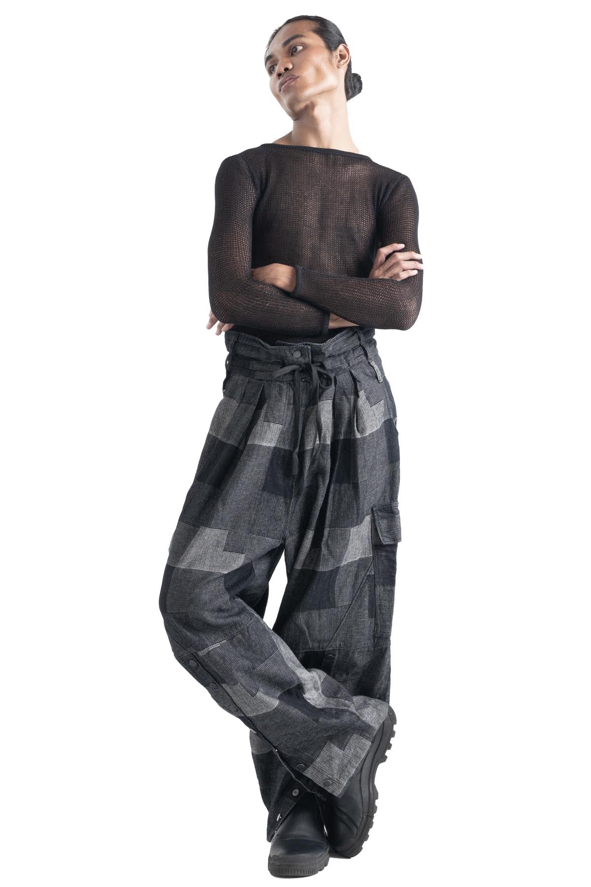 Xem Pants