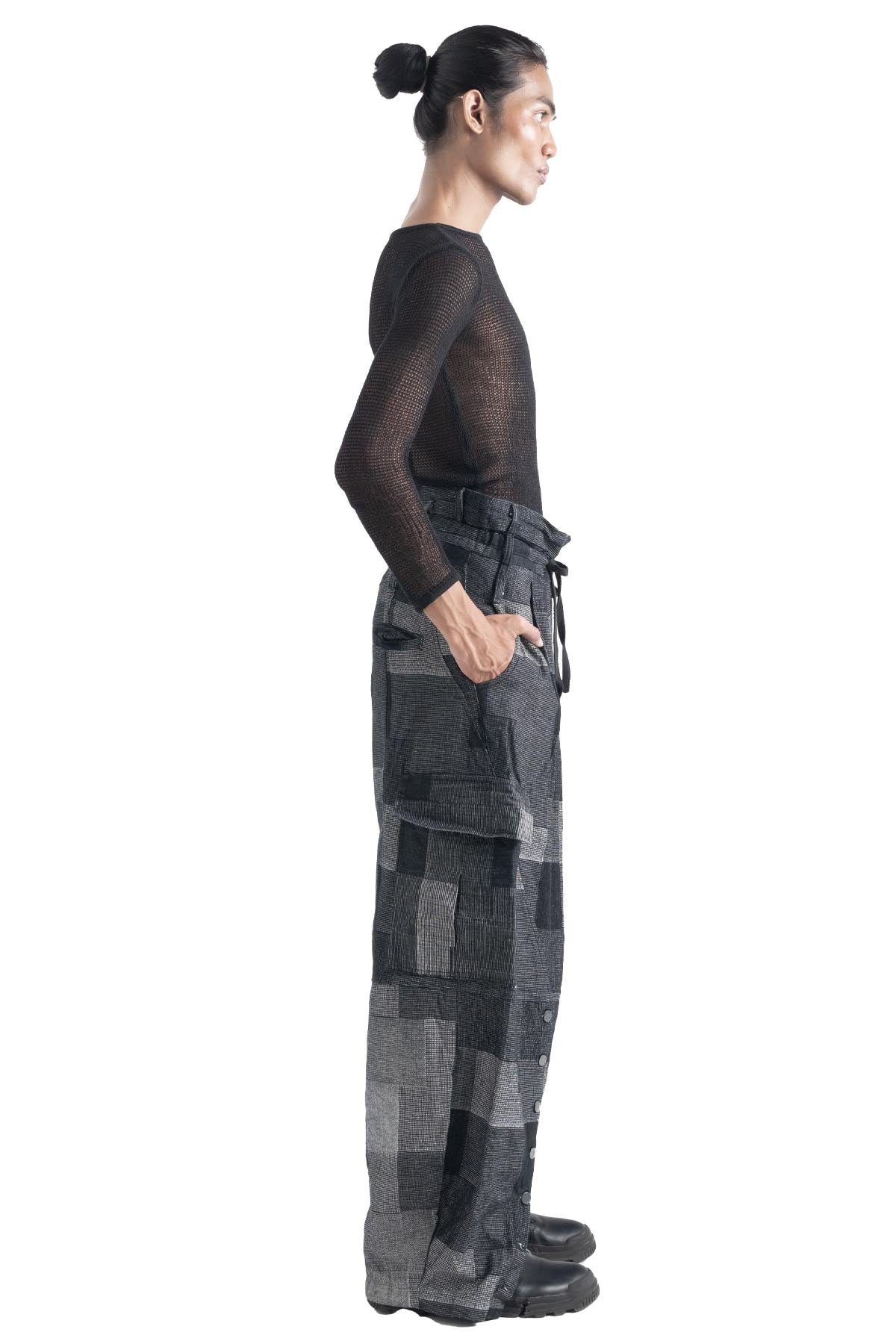 Xem Pants