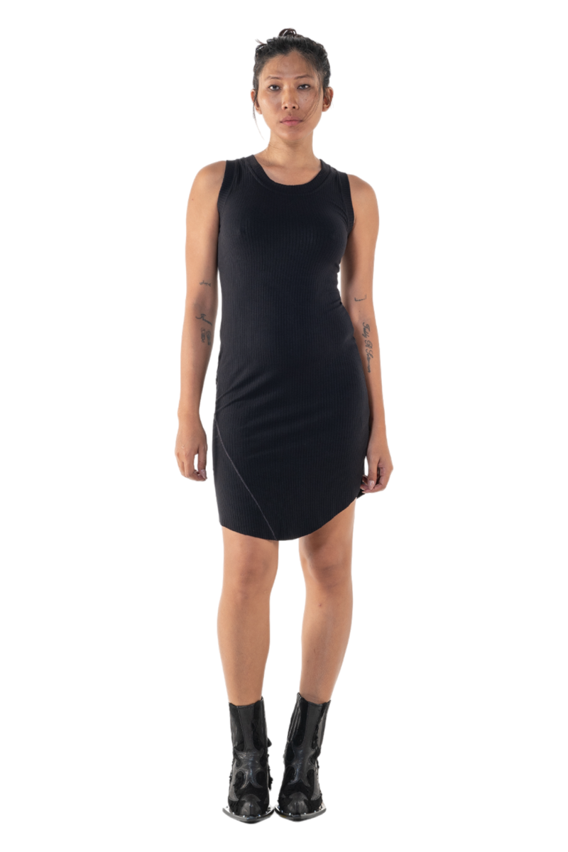 Iwasa Tank Dress