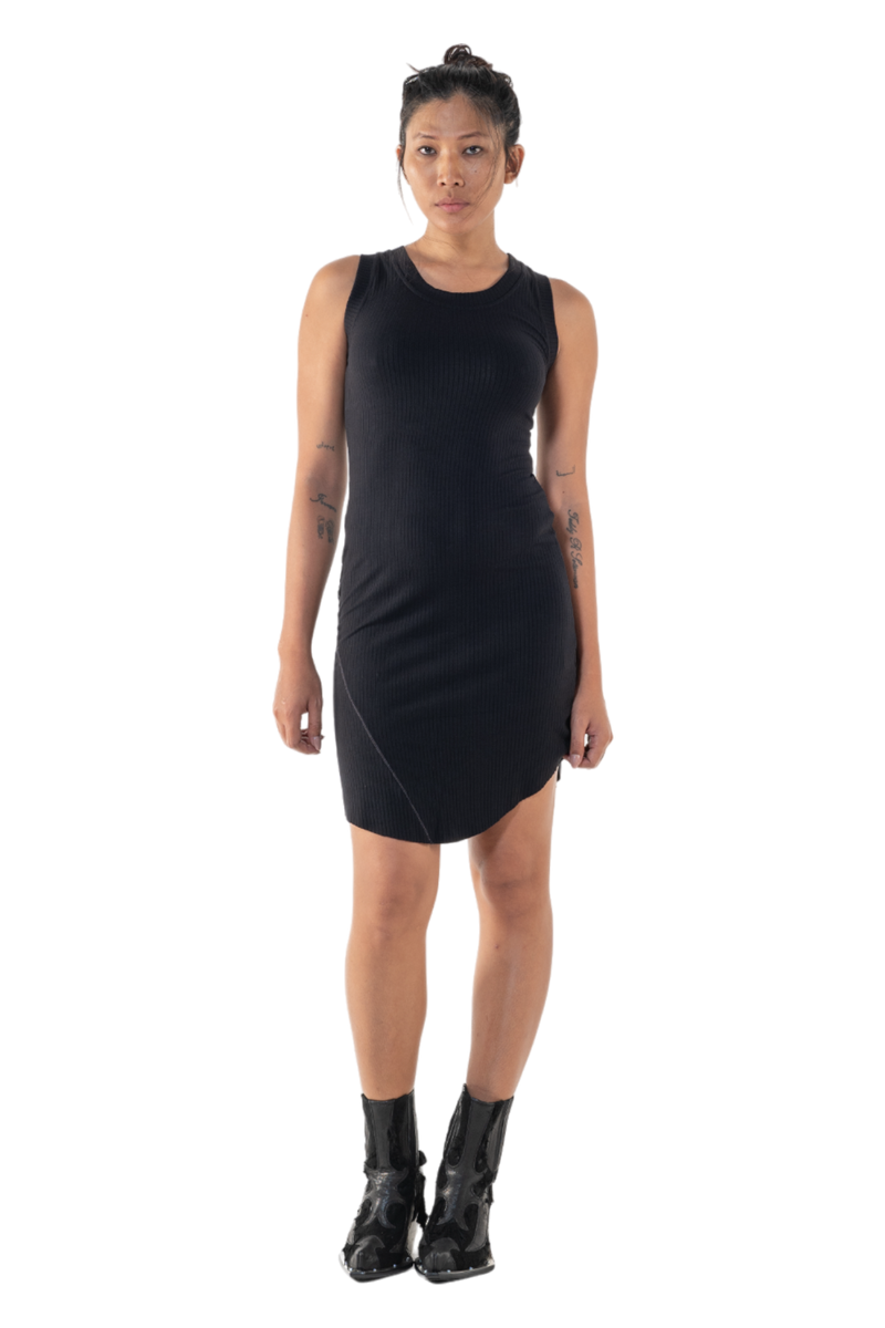 Iwasa Tank Dress